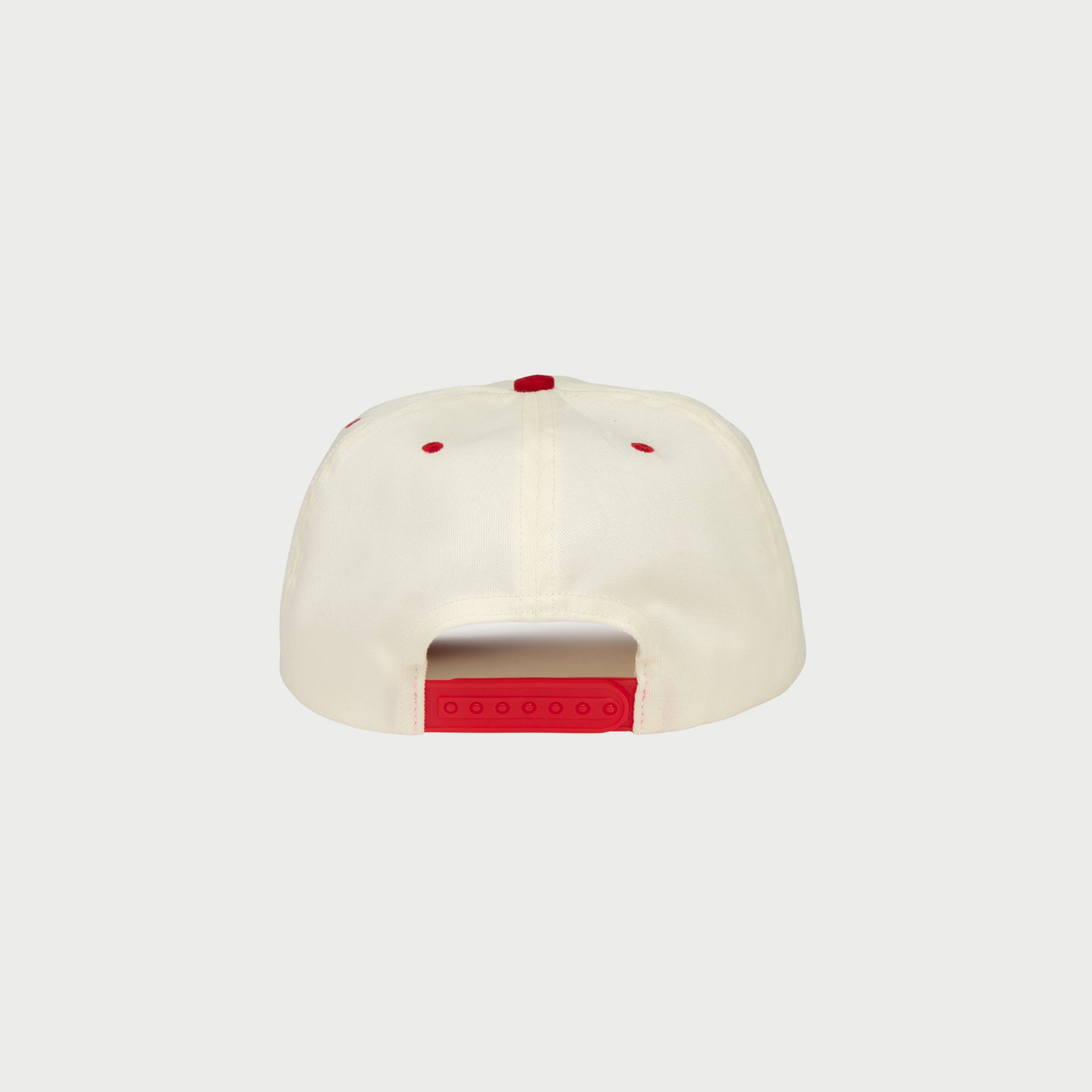 HAT_1_2copy_e1f4ffab-1478-4b78-ab0a-406940d46d82.jpg
