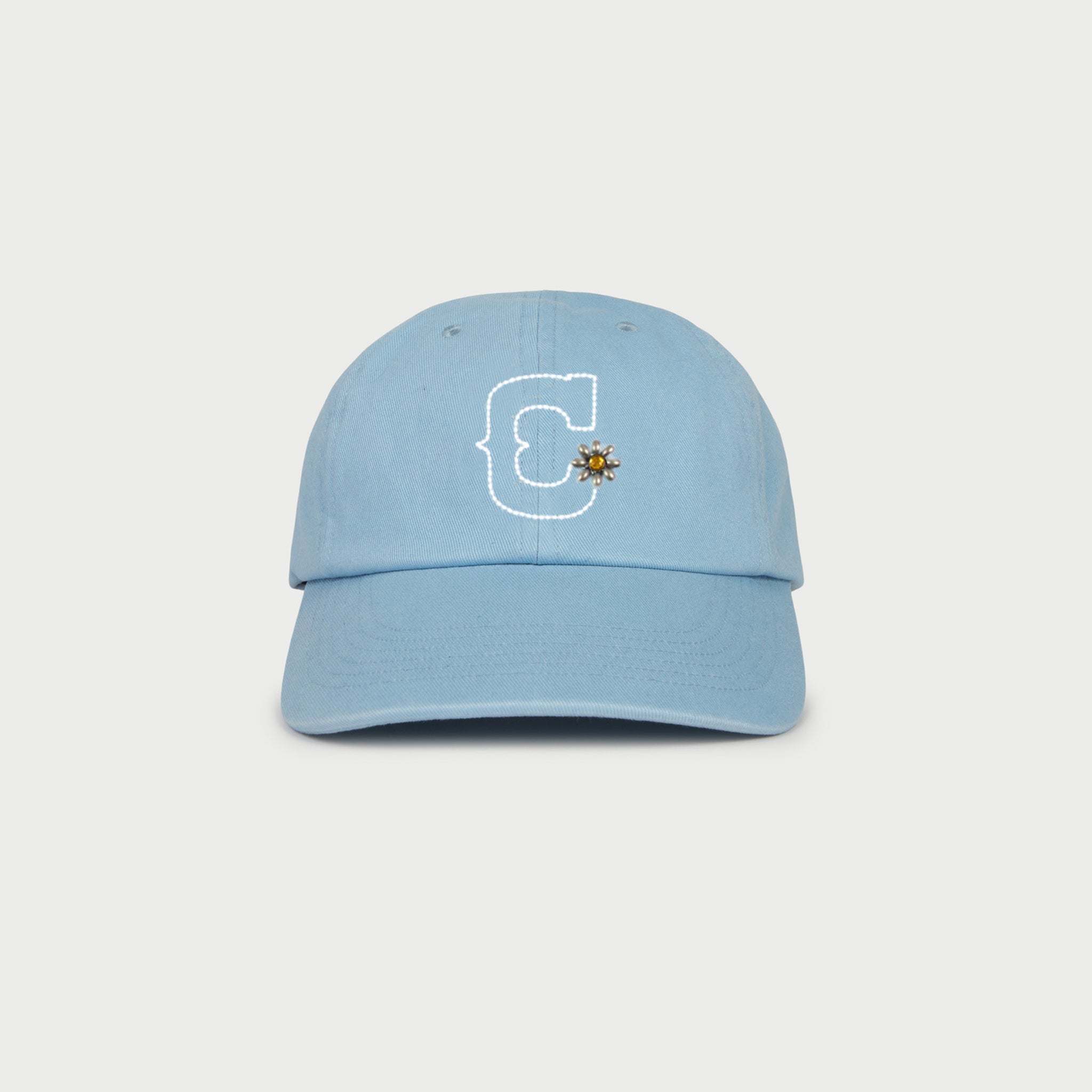 HAT_5_1copy_d8b3f43e-bed0-4d4d-a4d4-3464d3652c7f.jpg