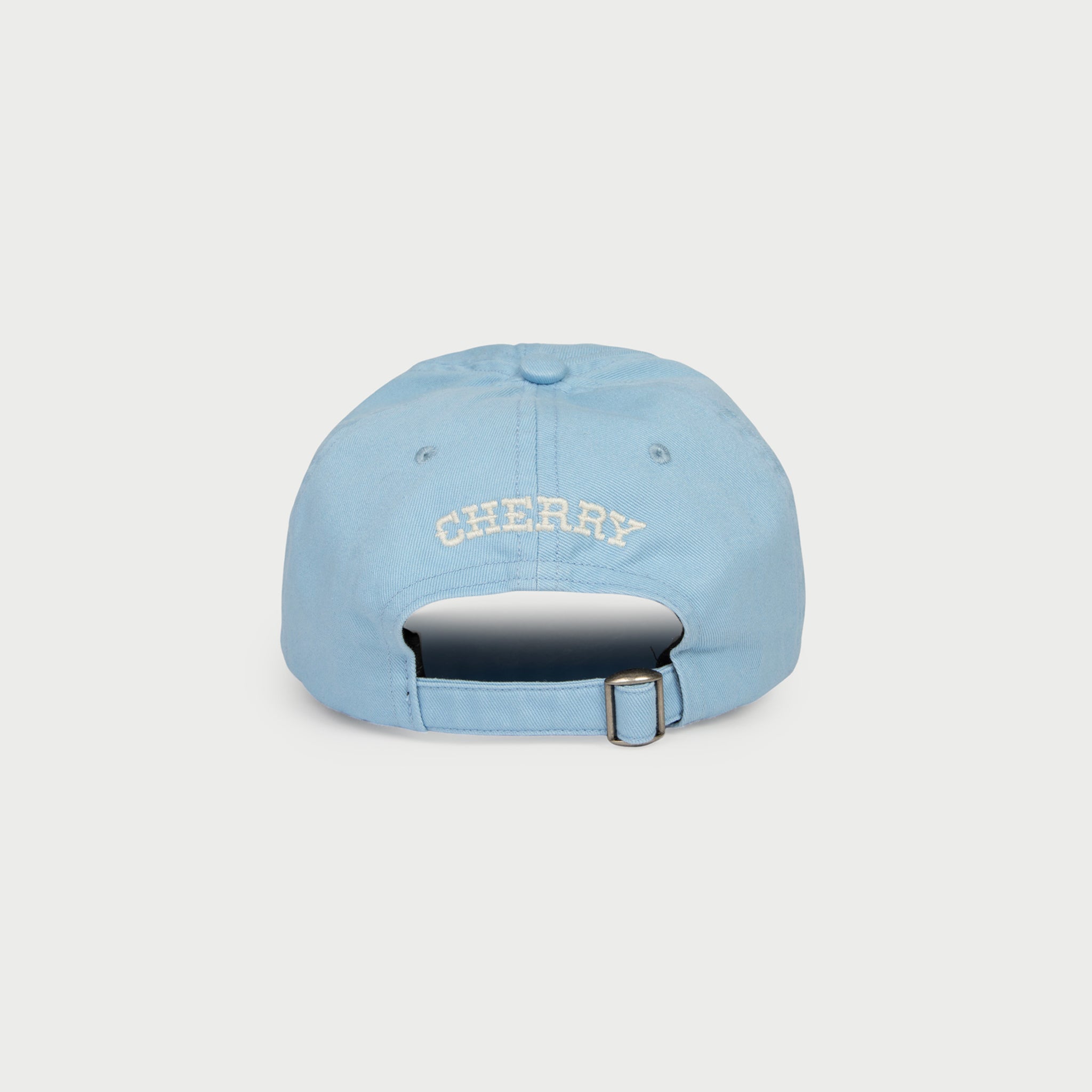HAT_5_2copy_18e7ac44-fc6f-4156-9be0-58a775d7d8b3.jpg