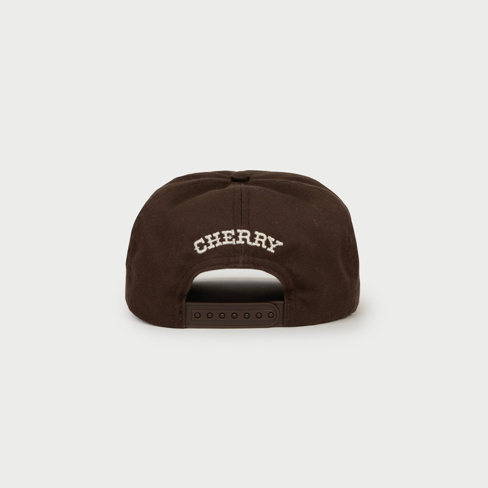 HAT_8_2copy_b7670cc3-7c72-4e08-8f6d-211bd5a470e5.jpg