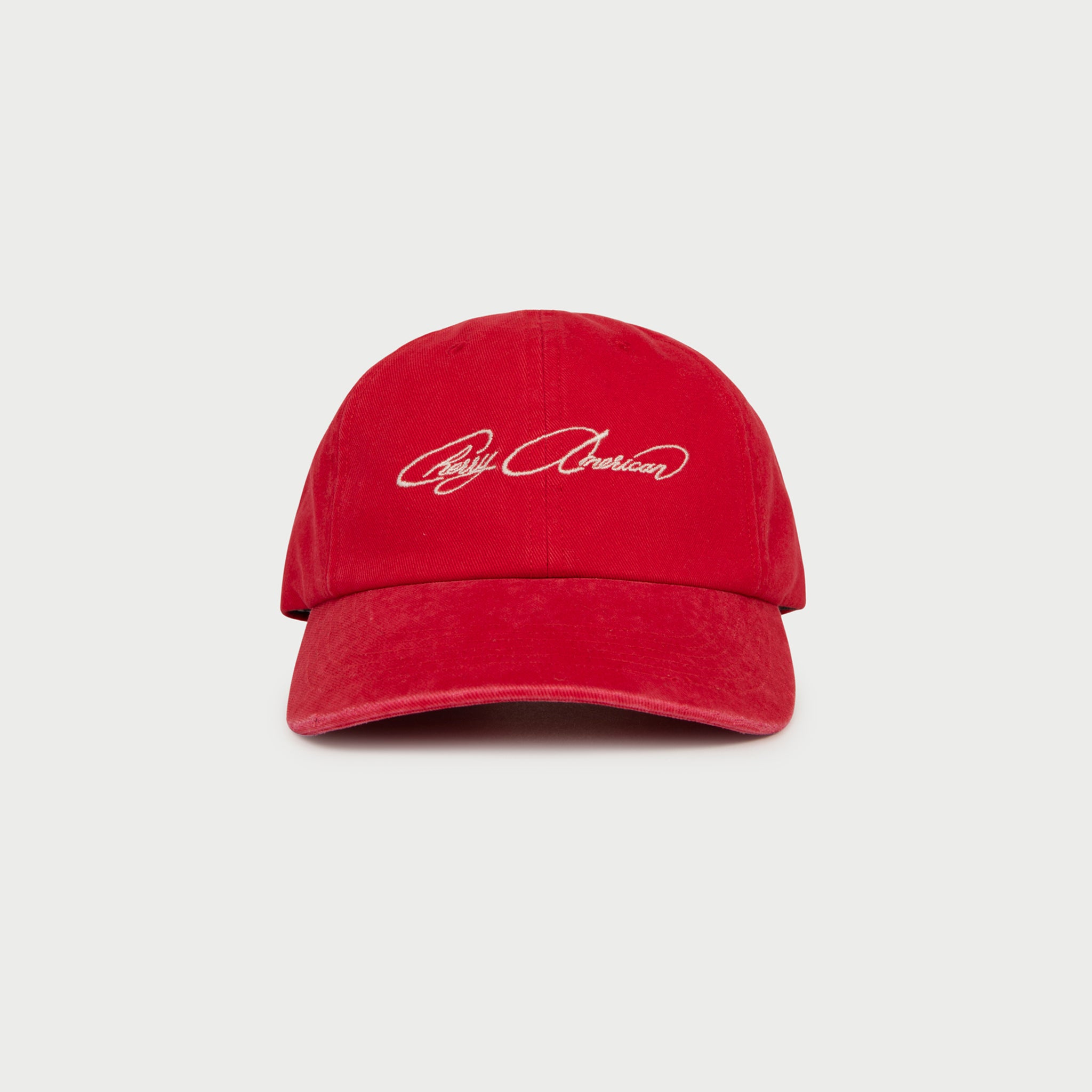 HAT_9_1copy_46c490a4-4e09-478f-b84b-e01a9bc0cdd0.jpg