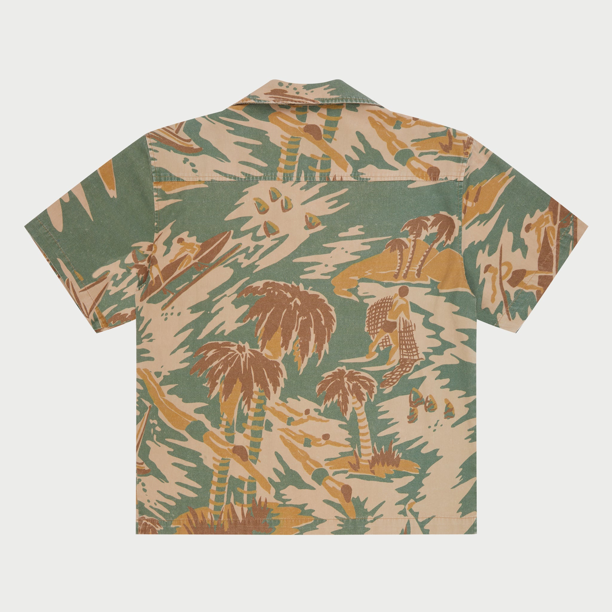 HAWAIIAN_SHIRT_CAMO_2.jpg