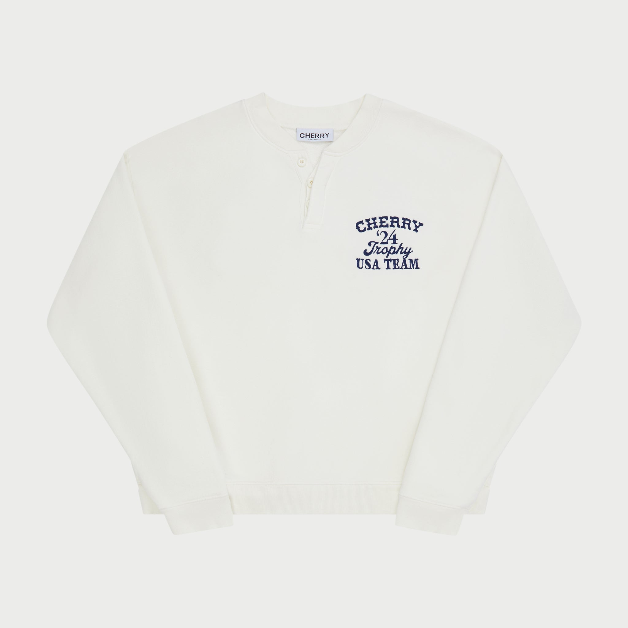 HENLEY_CREWNECK_WHITE_1.jpg