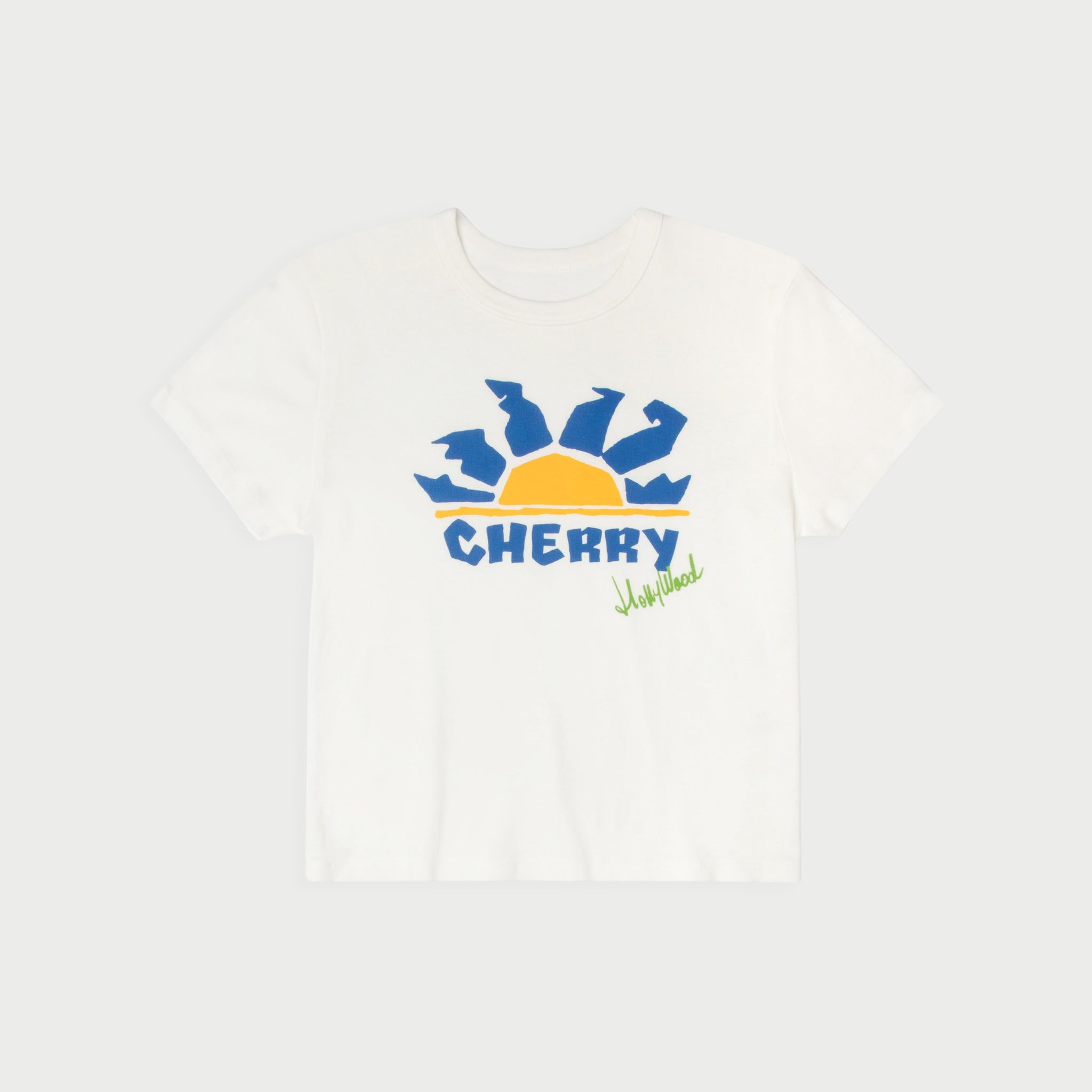 HOLLYWOOD_SUNSET_BABY_TEE_WHITE_1.jpg
