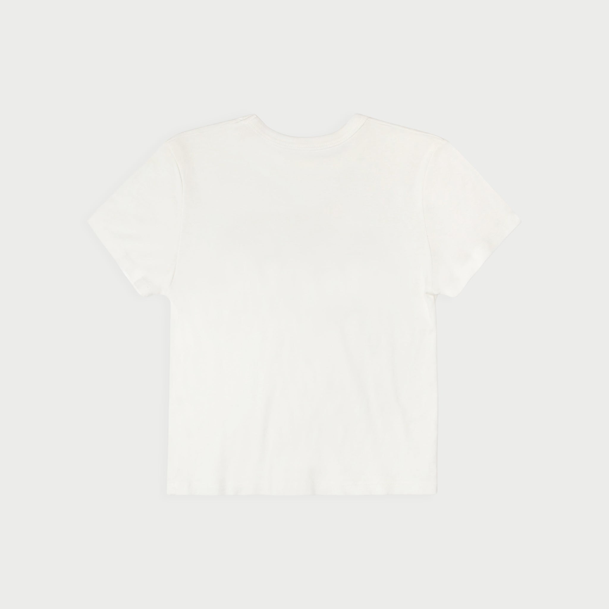 HOLLYWOOD_SUNSET_BABY_TEE_WHITE_2.jpg
