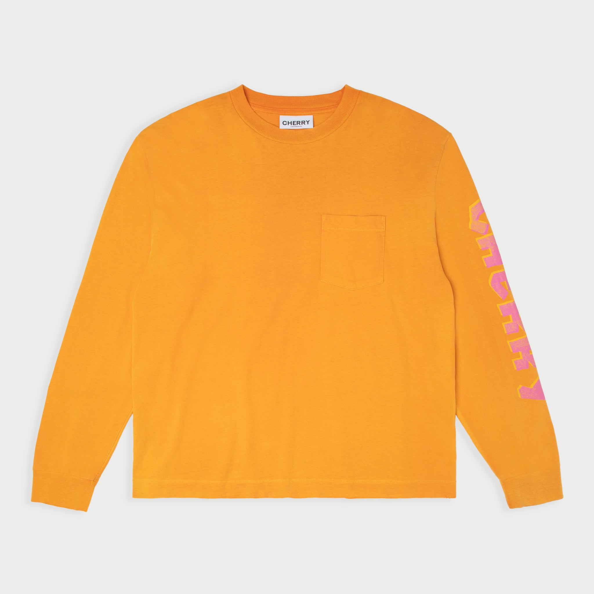 HOLLYWOOD_SUNSET_POCKET_LONGSLEEVE_ORANGE_1_1.jpg