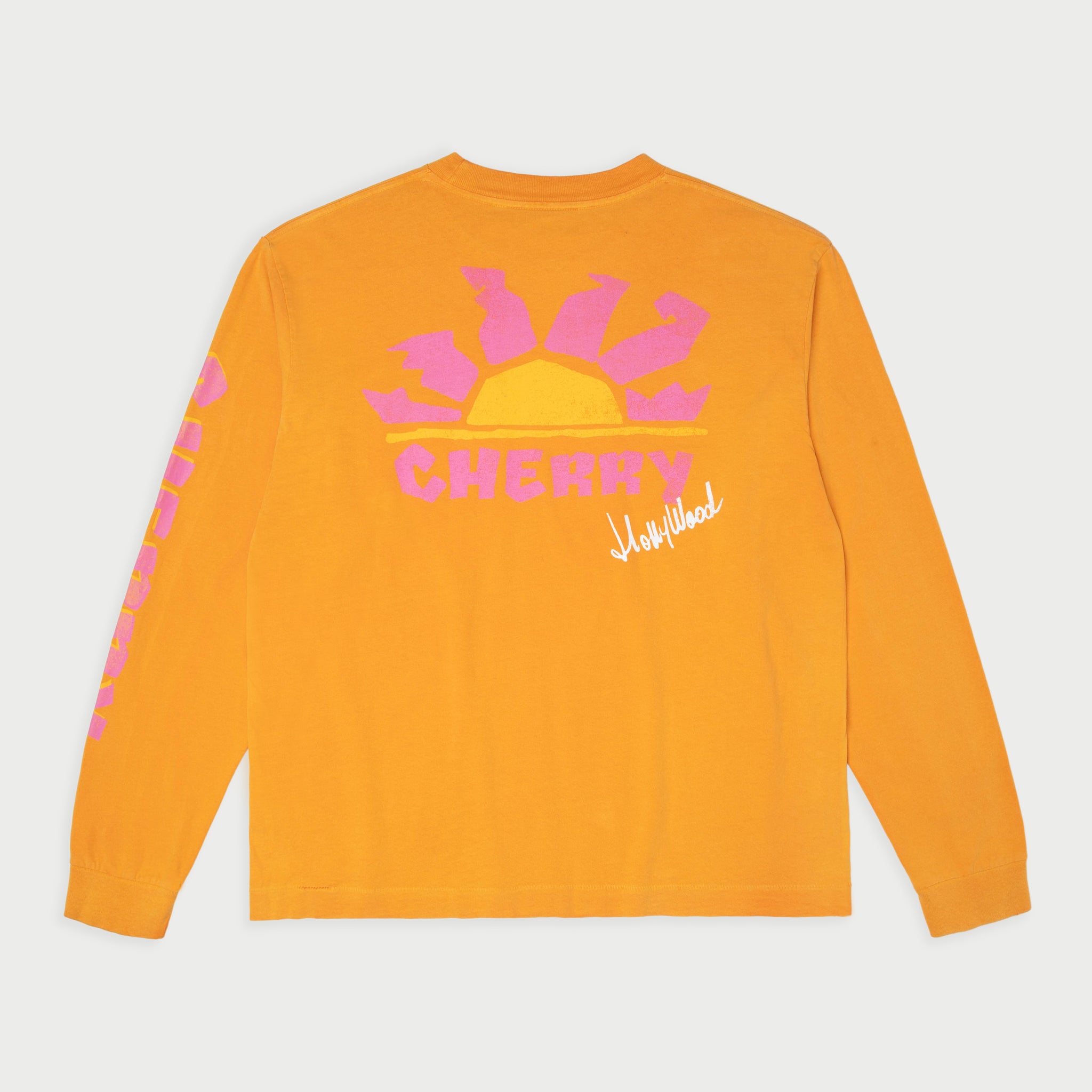 HOLLYWOOD_SUNSET_POCKET_LONGSLEEVE_ORANGE_2.jpg