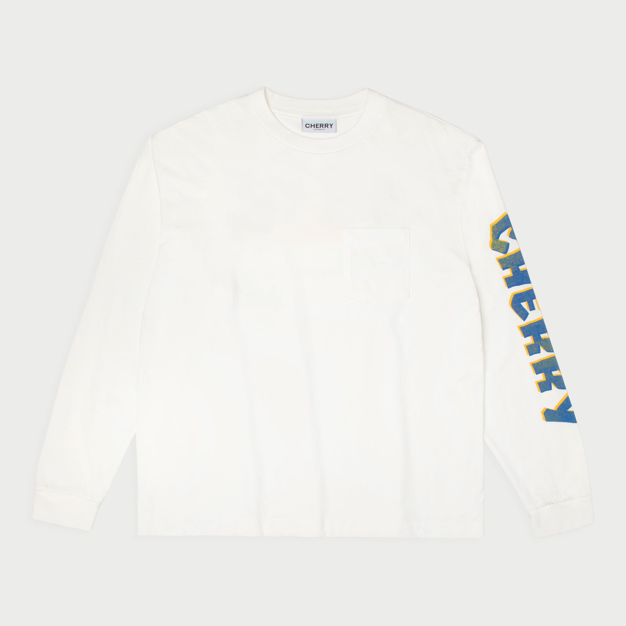 HOLLYWOOD_SUNSET_POCKET_LONGSLEEVE_WHITE_1.jpg