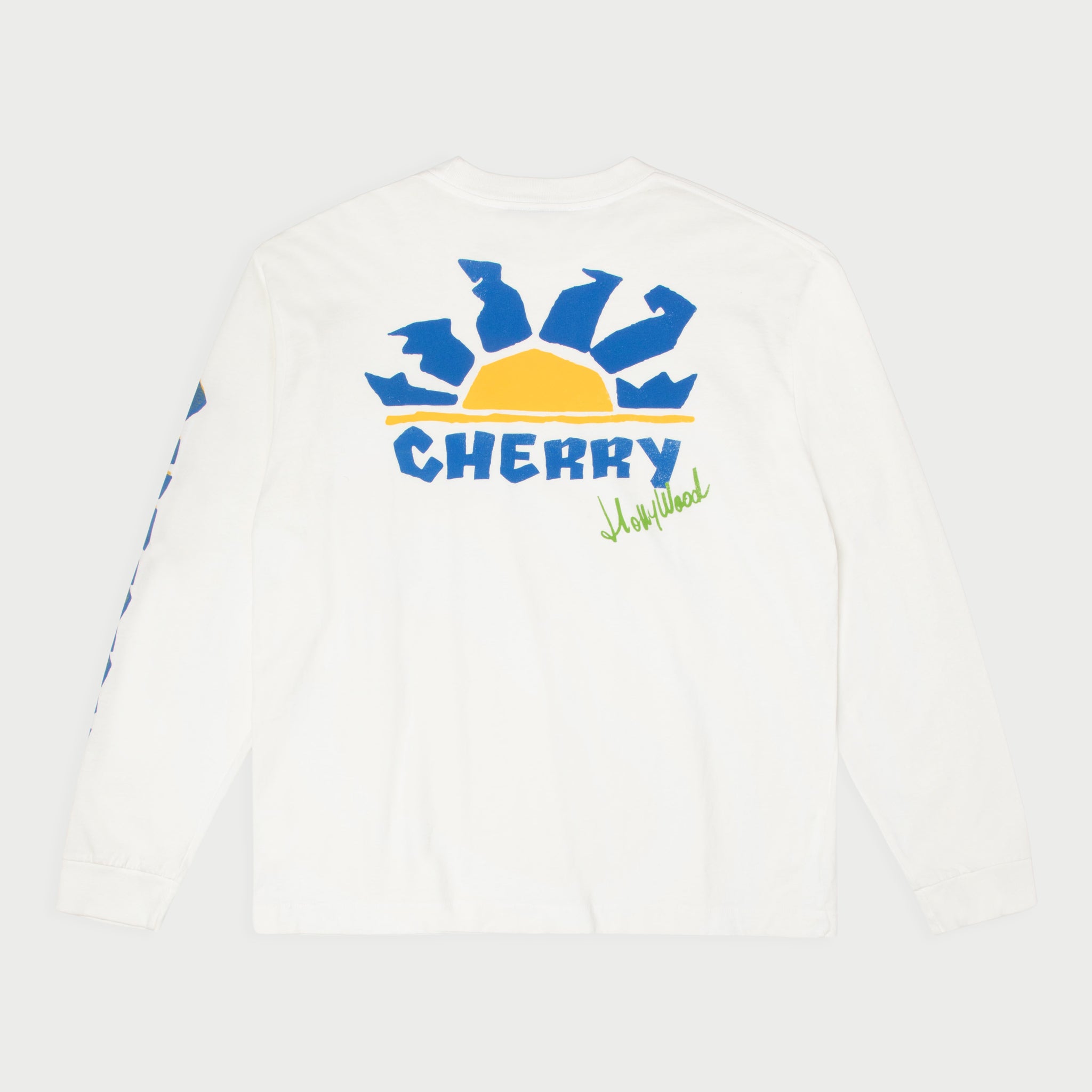 HOLLYWOOD_SUNSET_POCKET_LONGSLEEVE_WHITE_2.jpg