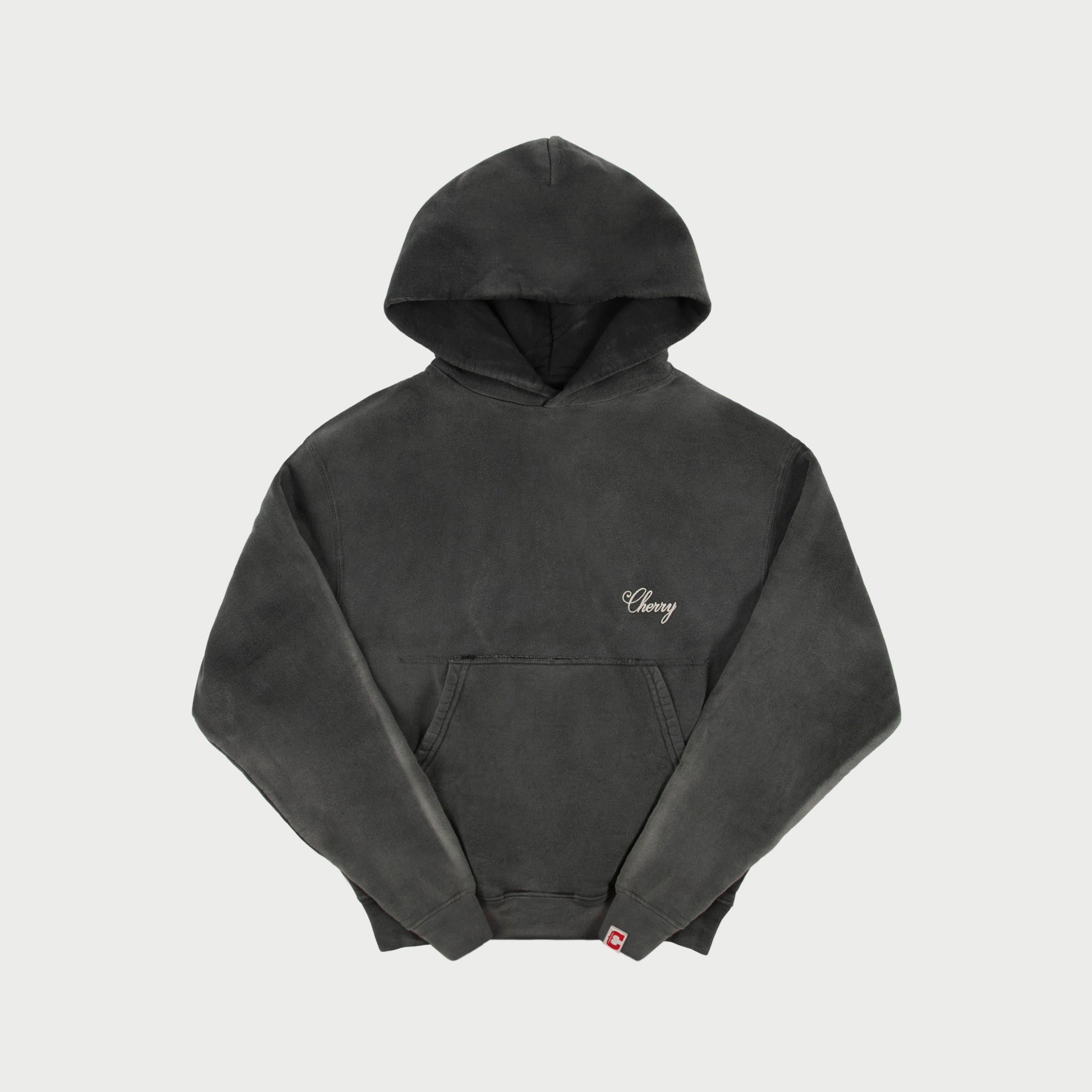 HOODIE_BLACK_1_1.jpg