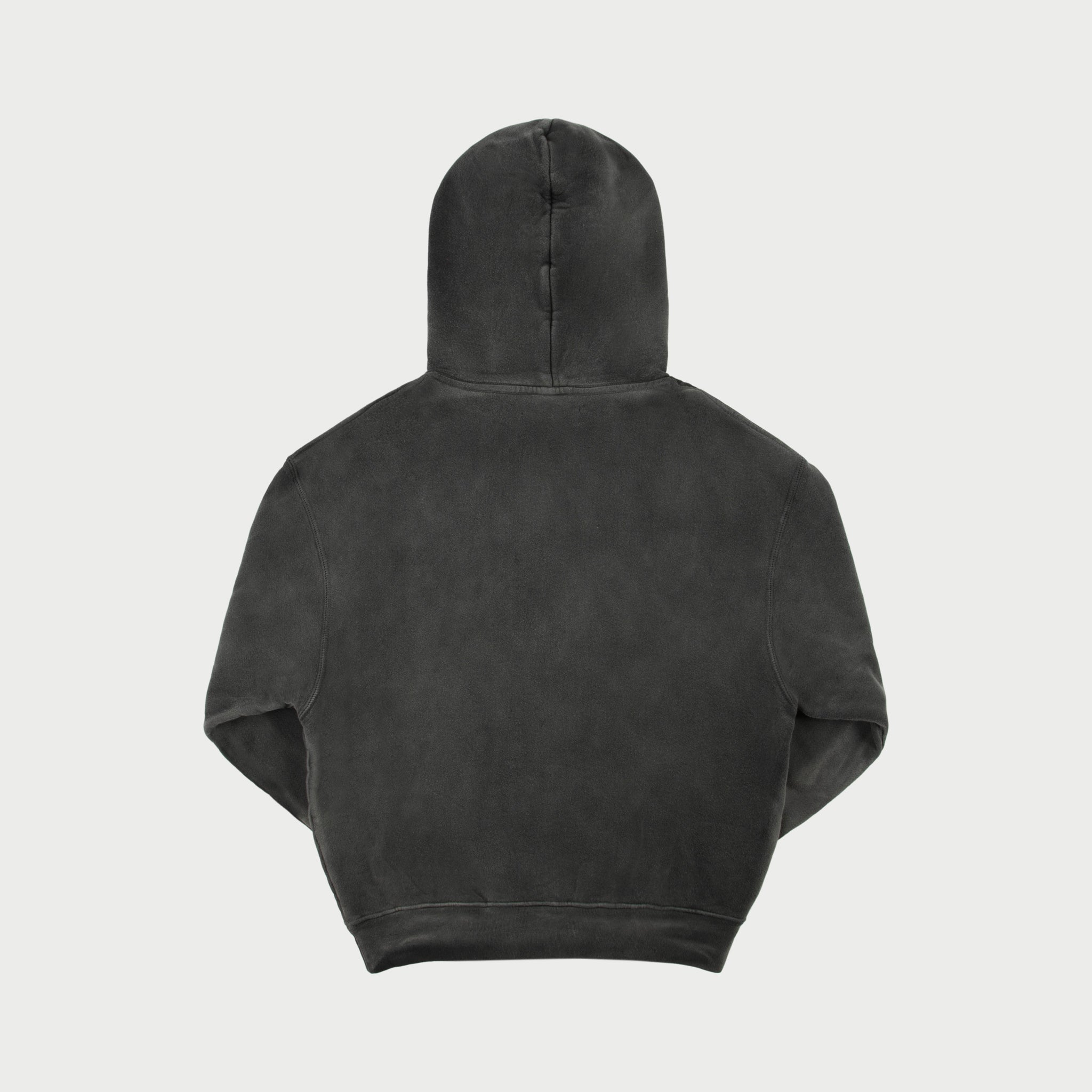 HOODIE_BLACK_1_2.jpg