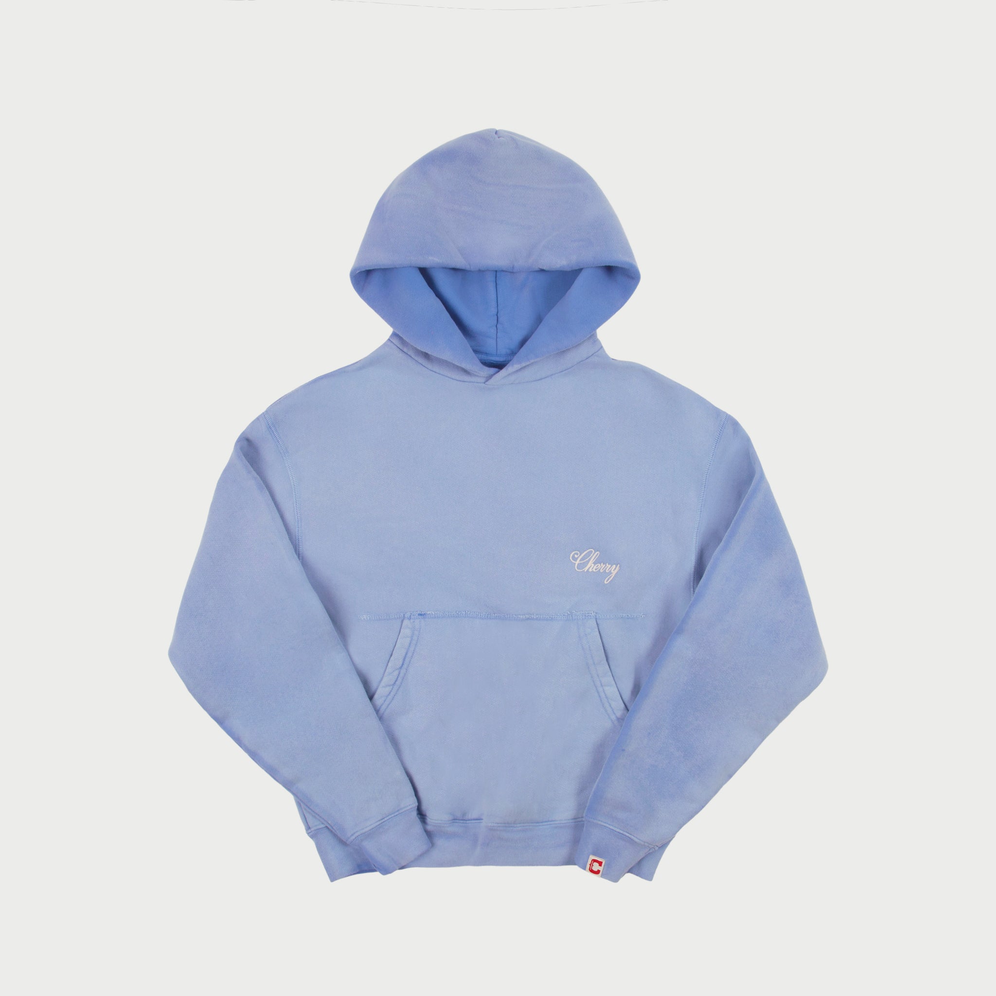 HOODIE_BLUE_1_1.jpg