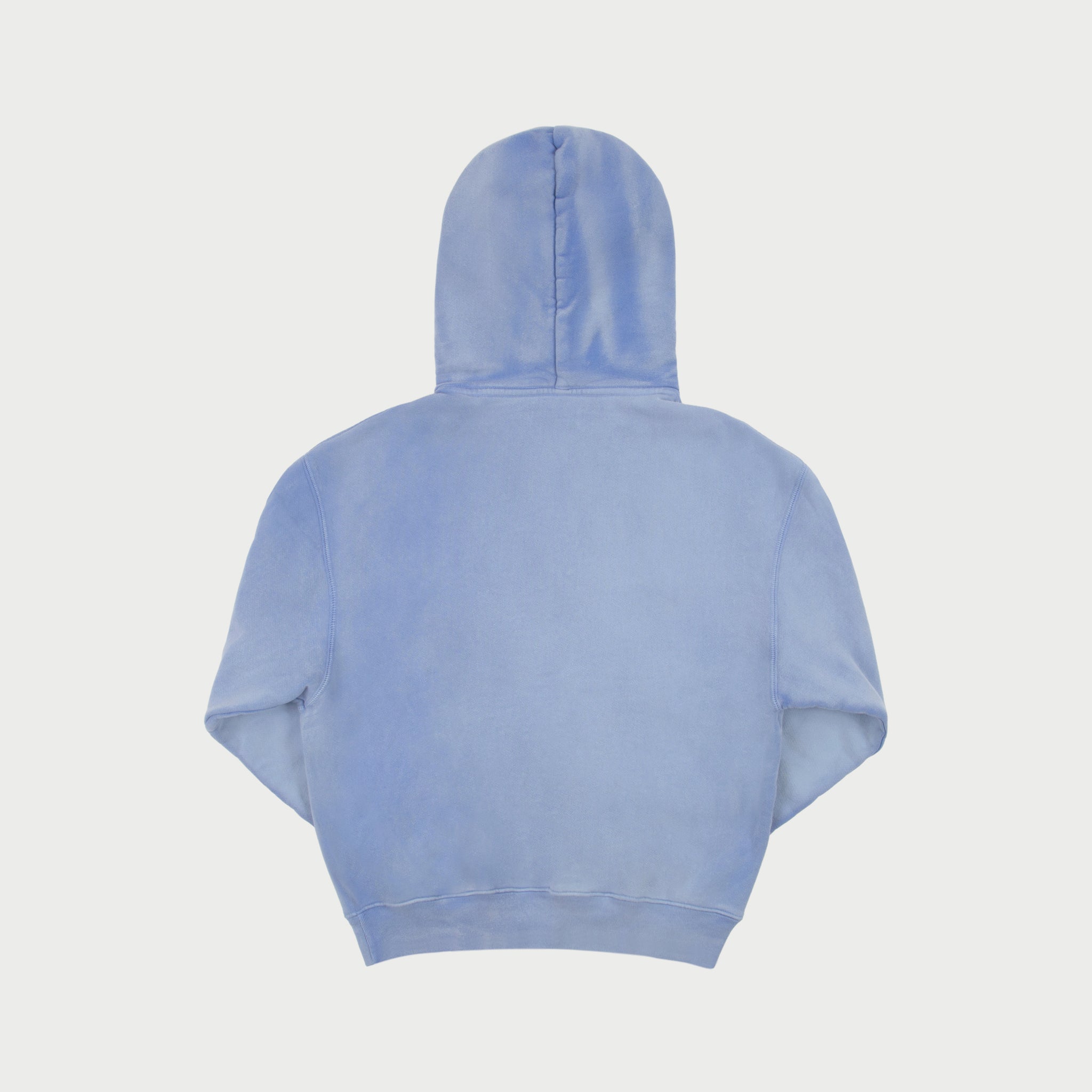 HOODIE_BLUE_1_2.jpg