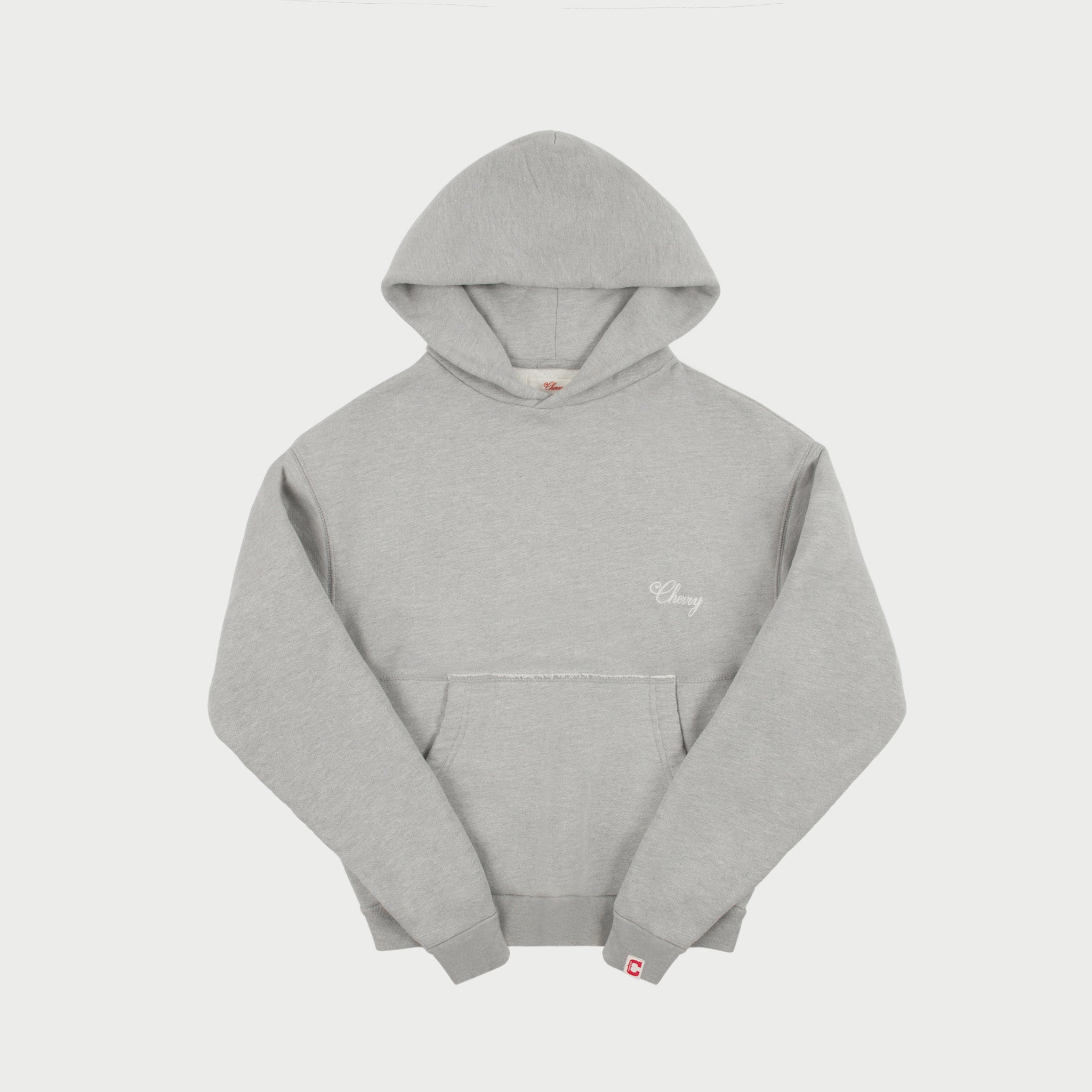 HOODIE_GRAY_1_1_0283017f-6b62-401d-aced-7cf1ec80b184.jpg
