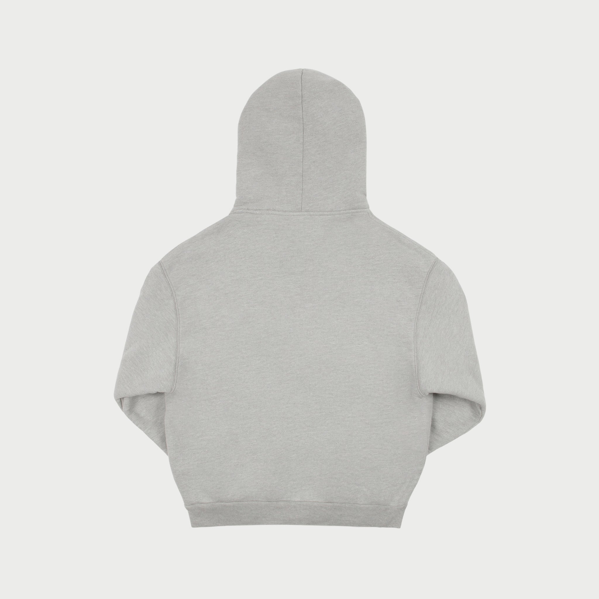 HOODIE_GRAY_1_2_ef0dc17f-d8ac-4755-b928-18dfc9c7ed45.jpg