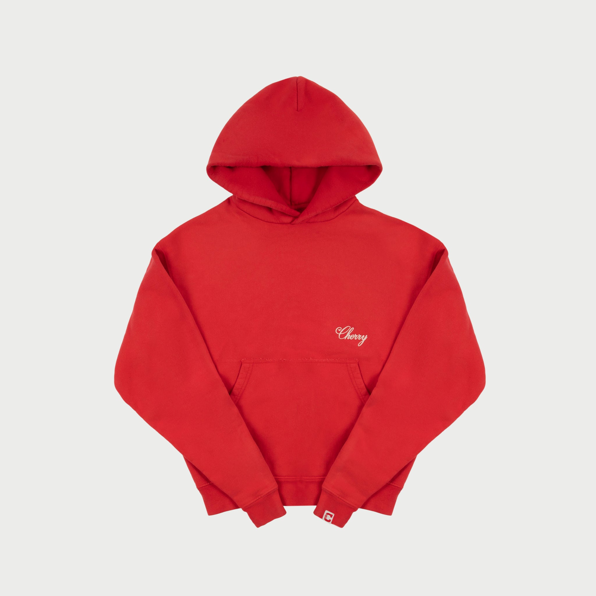 HOODIE_RED_1_1.jpg