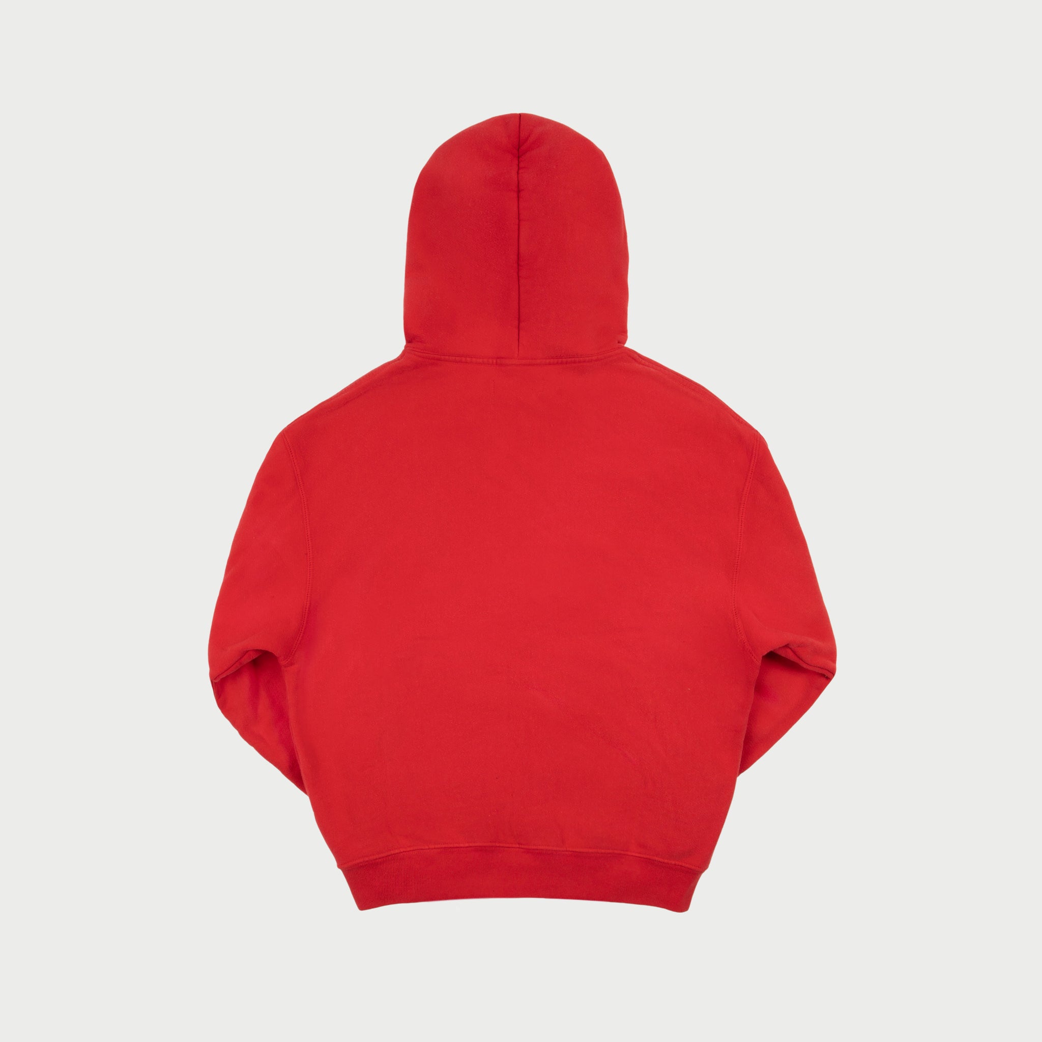 HOODIE_RED_1_2.jpg