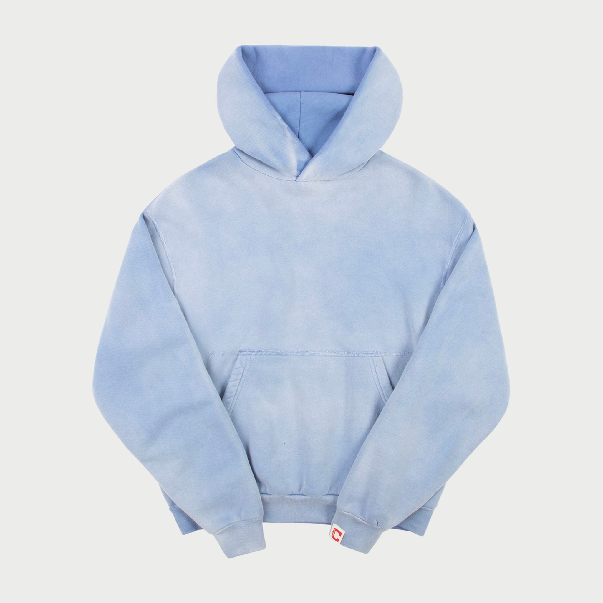 HORSEPOWER_HOODIE_BLUE_1copy_97afd716-c393-49cb-ae30-480002d17d66.jpg