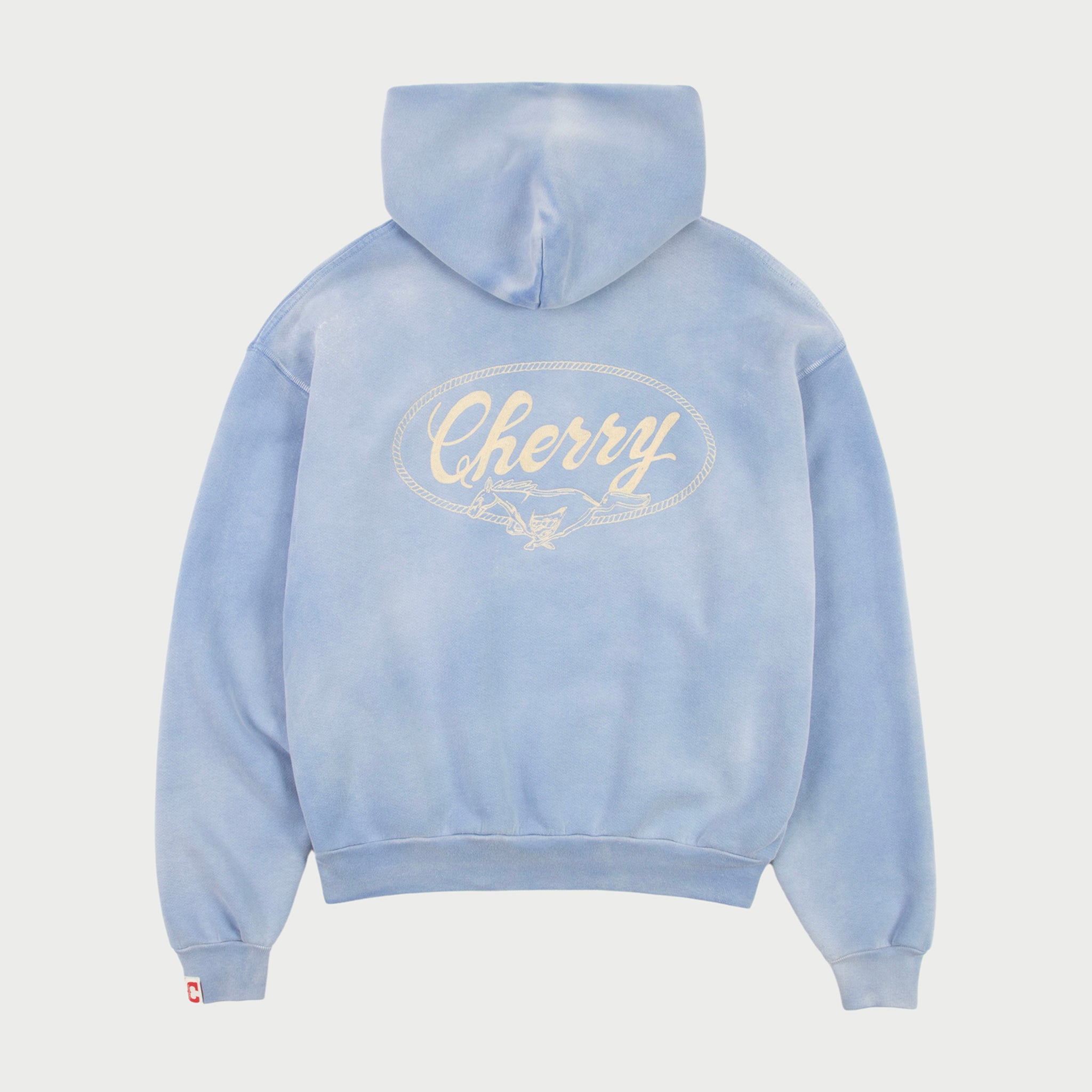 HORSEPOWER_HOODIE_BLUE_3copy_11f3907a-4042-4f05-93b9-b8d7ecc57f6e.jpg