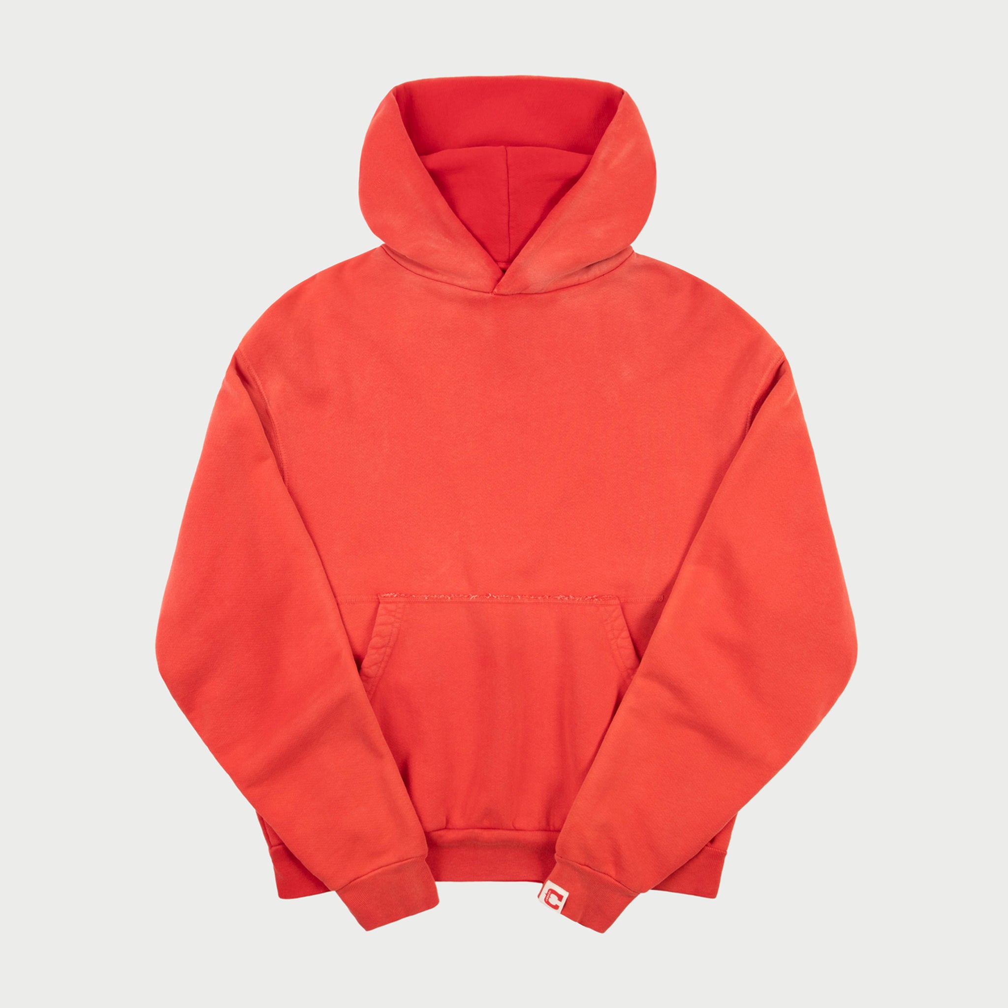HORSEPOWER_HOODIE_RED_1copy_e7e35d8a-1c5e-4480-9ded-cbdd3520529c.jpg