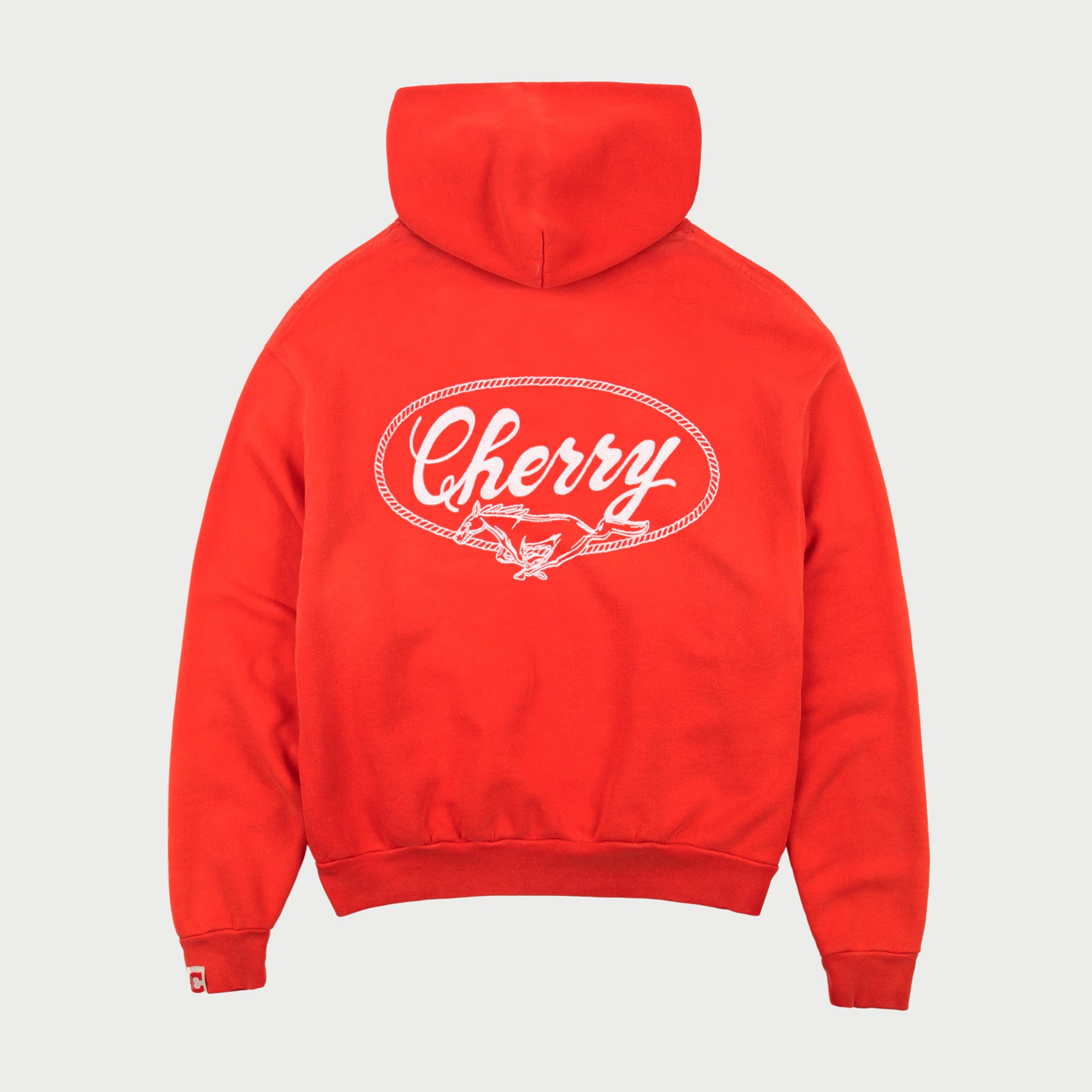 HORSEPOWER_HOODIE_RED_3_0c429f01-adc3-4620-8d5e-6f38f092c092.jpg