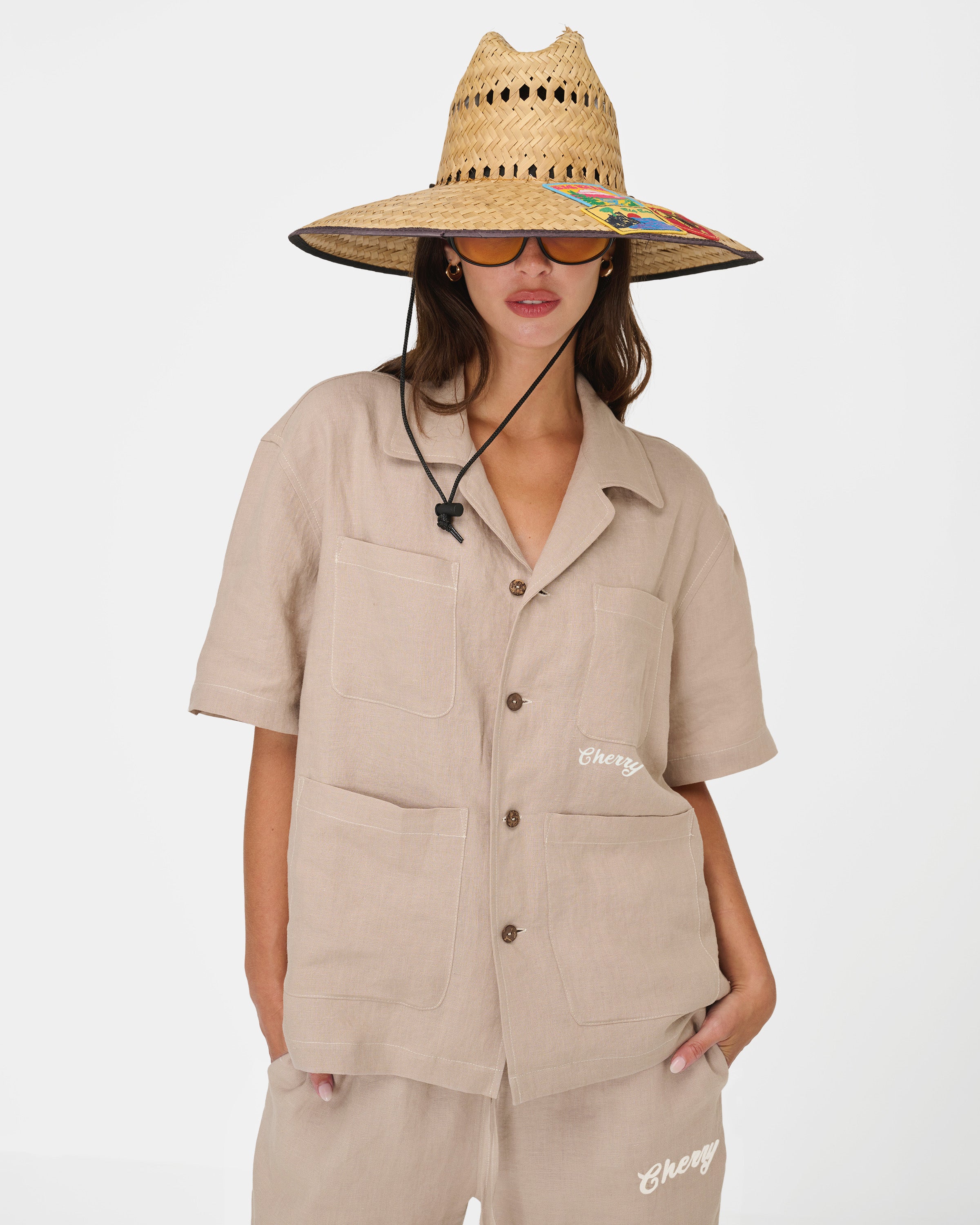 Collection Image 1
