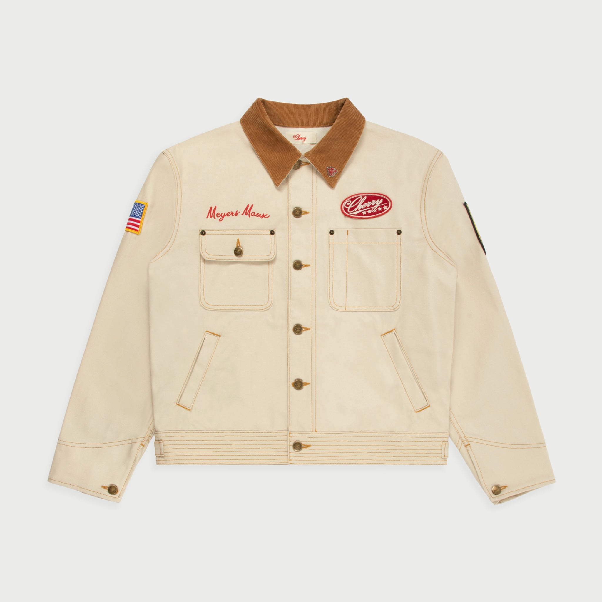 JACKET_1.jpg