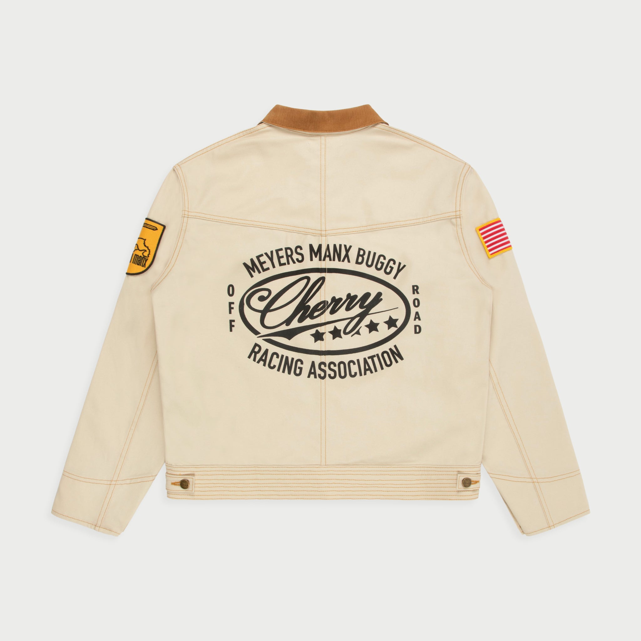 JACKET_2.jpg