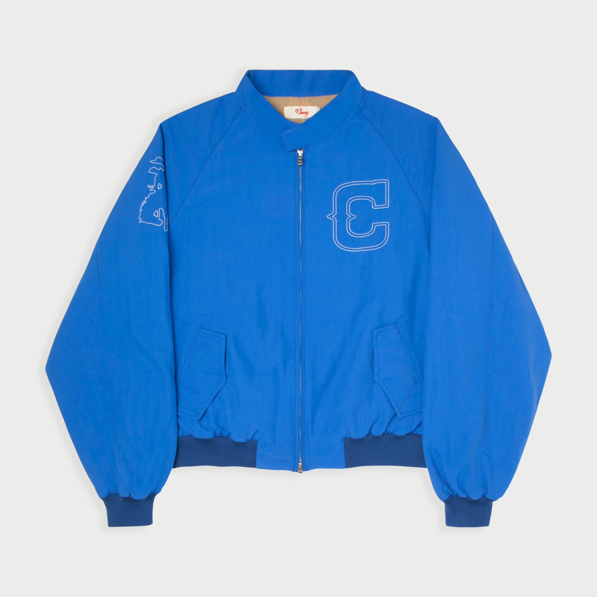 JACKET_BLUE_1_3.jpg