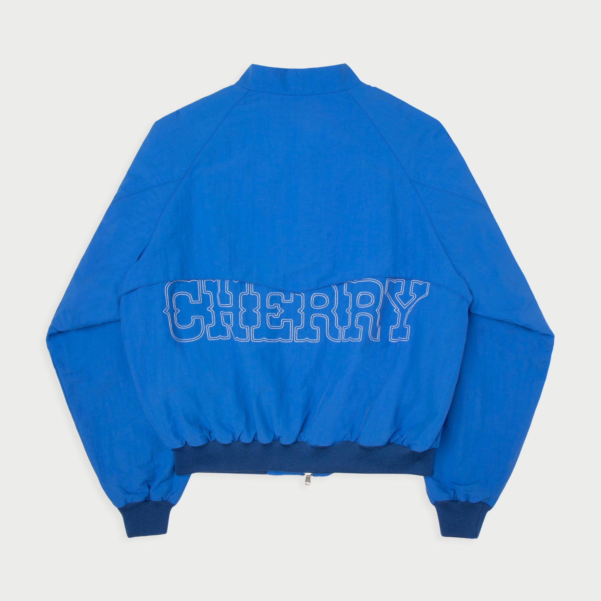 JACKET_BLUE_2_16a97987-0173-4e5e-925c-bb52afa74574.jpg