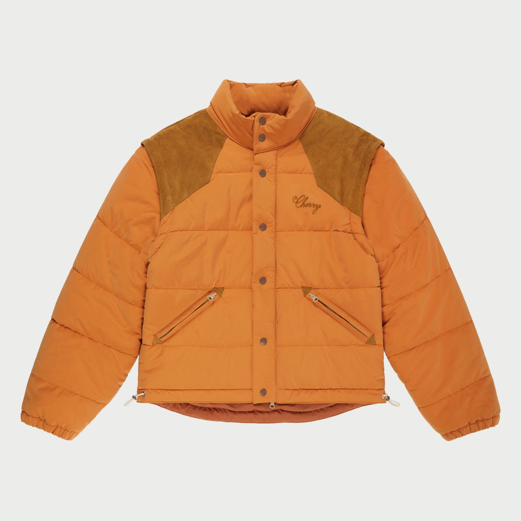 JACKET_ORANGE_1.jpg