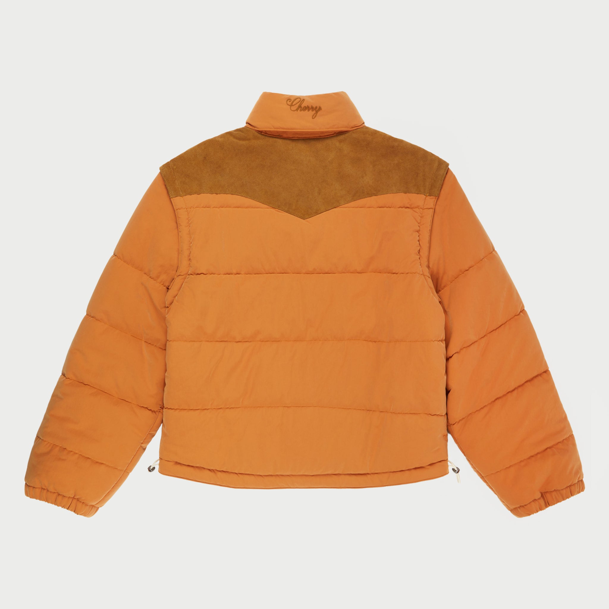 JACKET_ORANGE_2.jpg