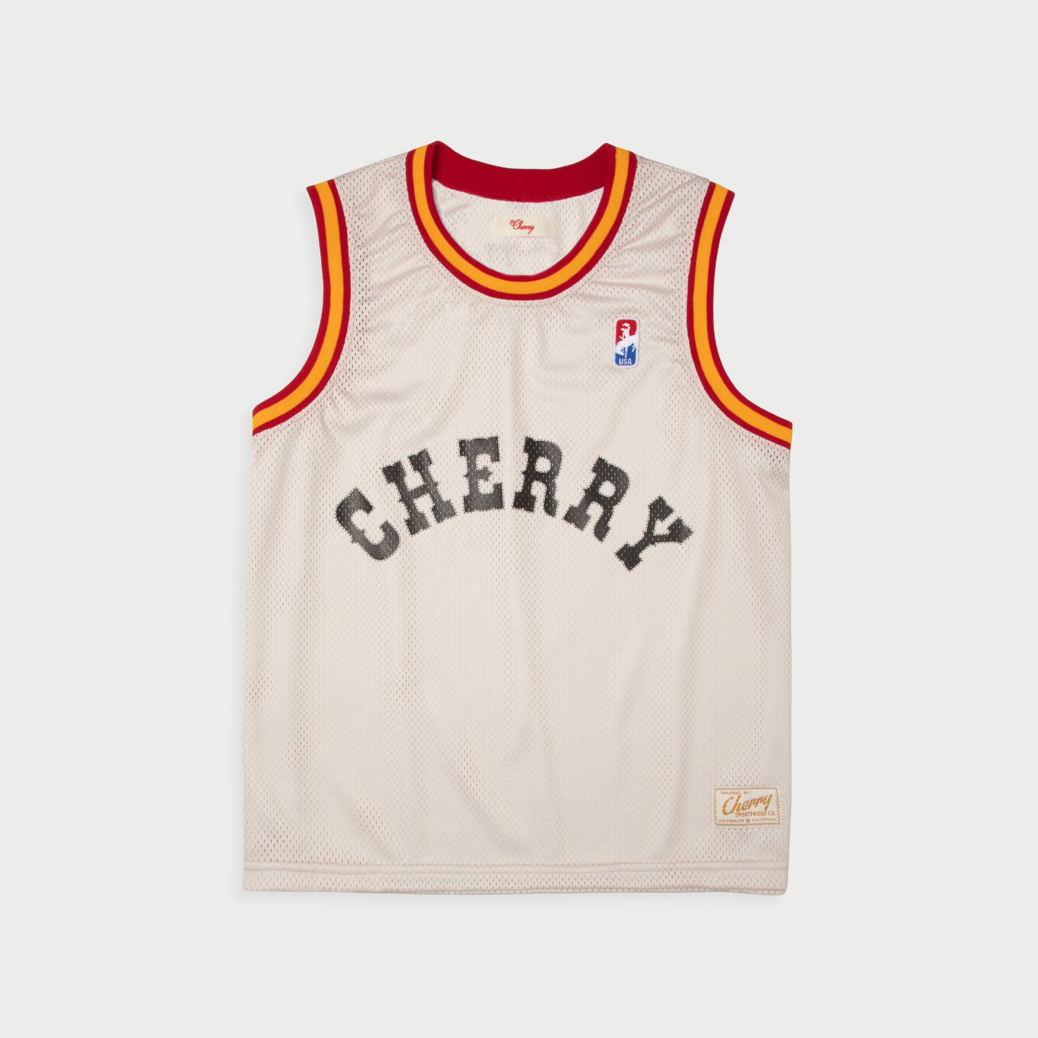JERSEY_CREAM_1psd_0841ebd9-0e01-4c6b-b717-3bbf0d6a147f.jpg