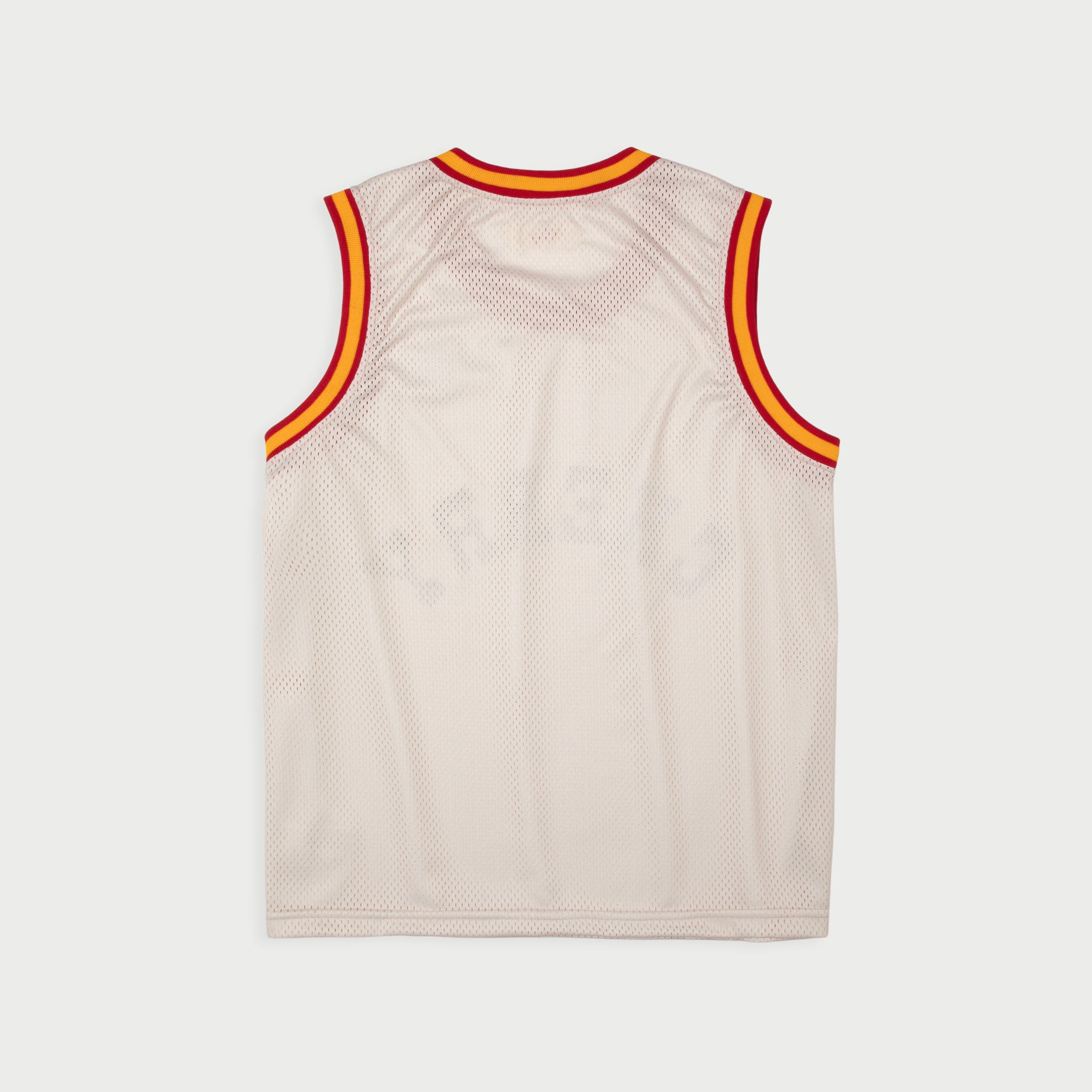 JERSEY_CREAM_2psd.jpg