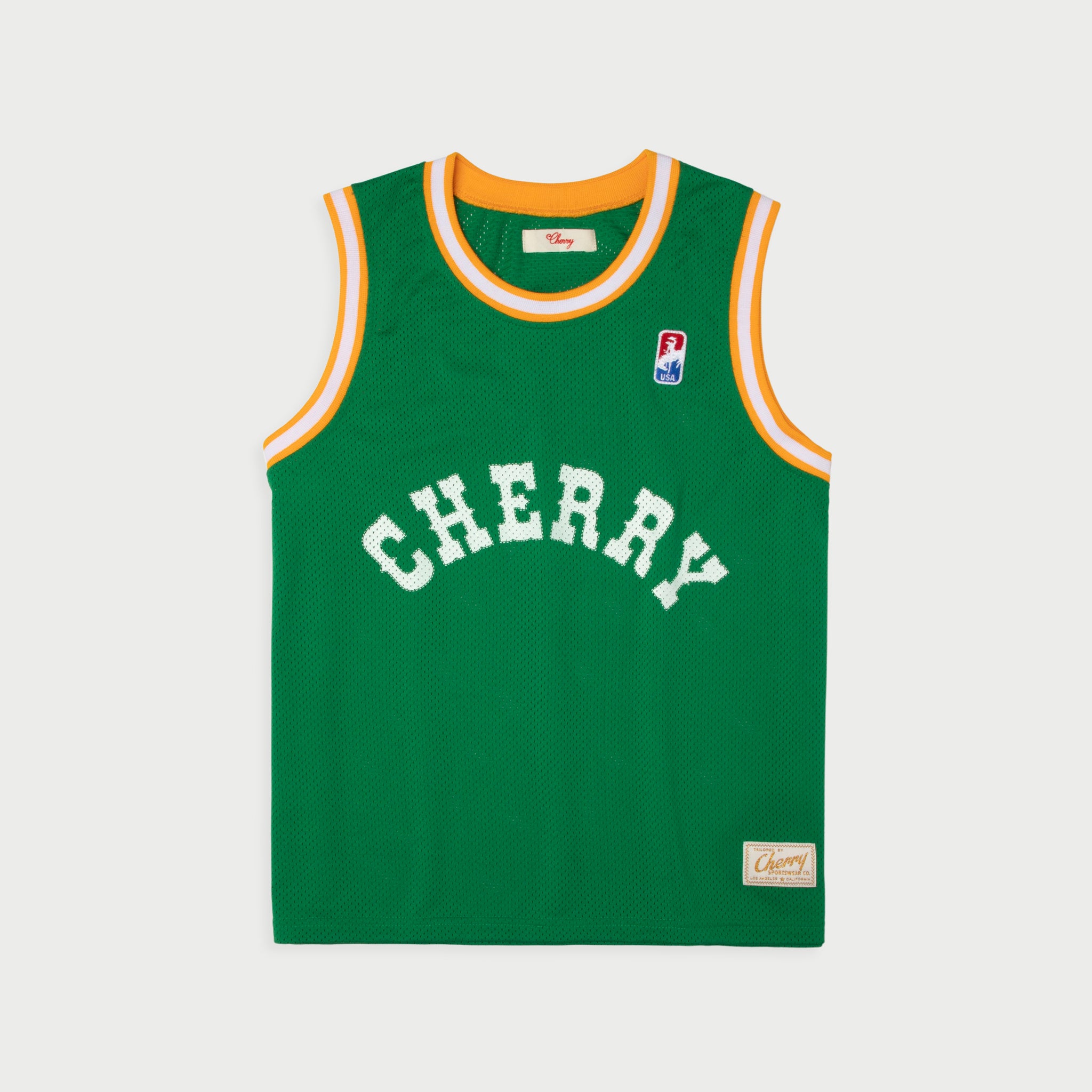 JERSEY_GREEN_1psd.jpg