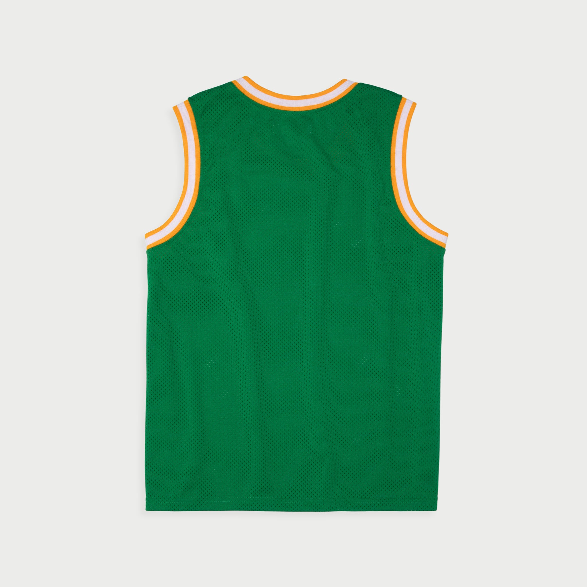 JERSEY_GREEN_2psd.jpg