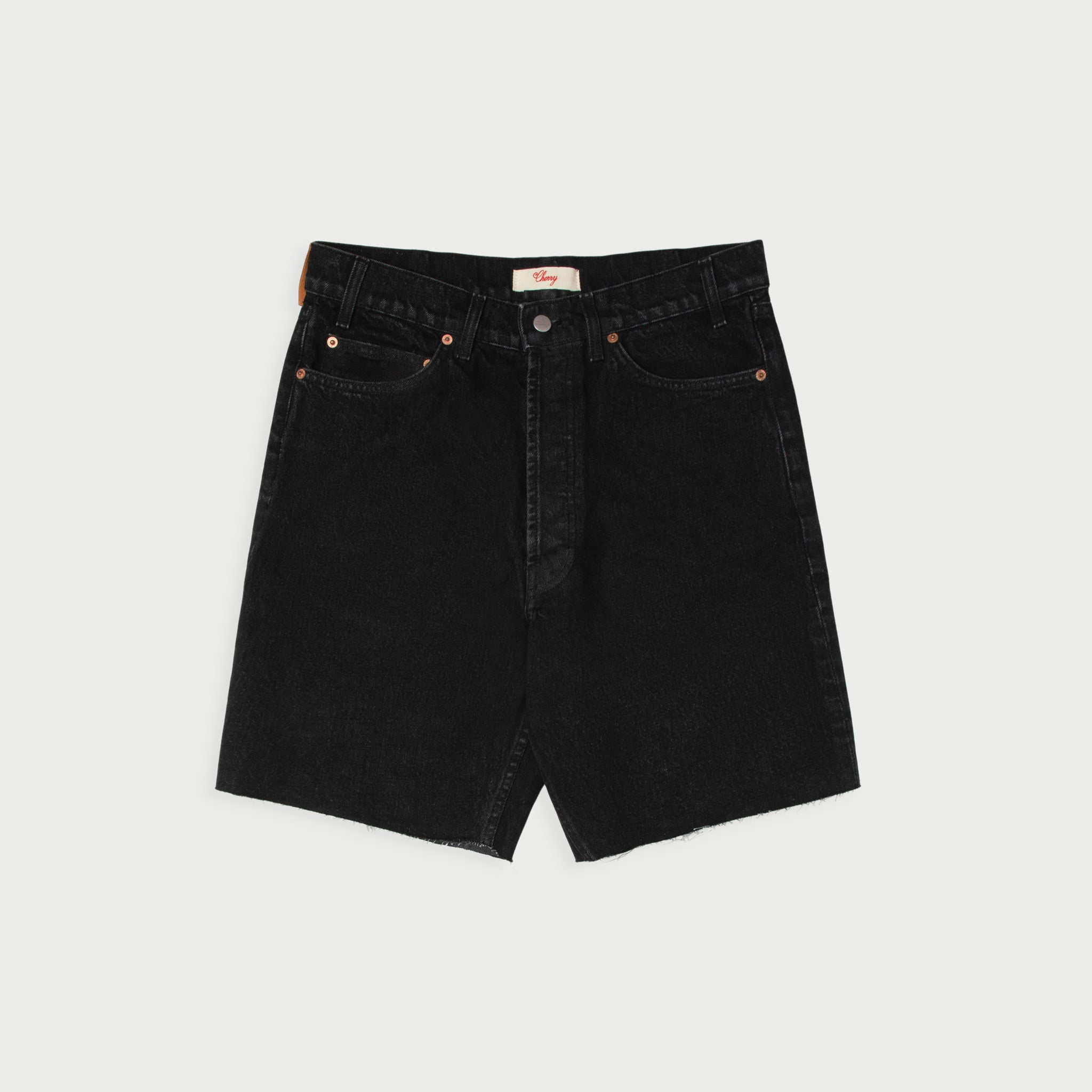 JORTS_BLACK_WASH_1.jpg