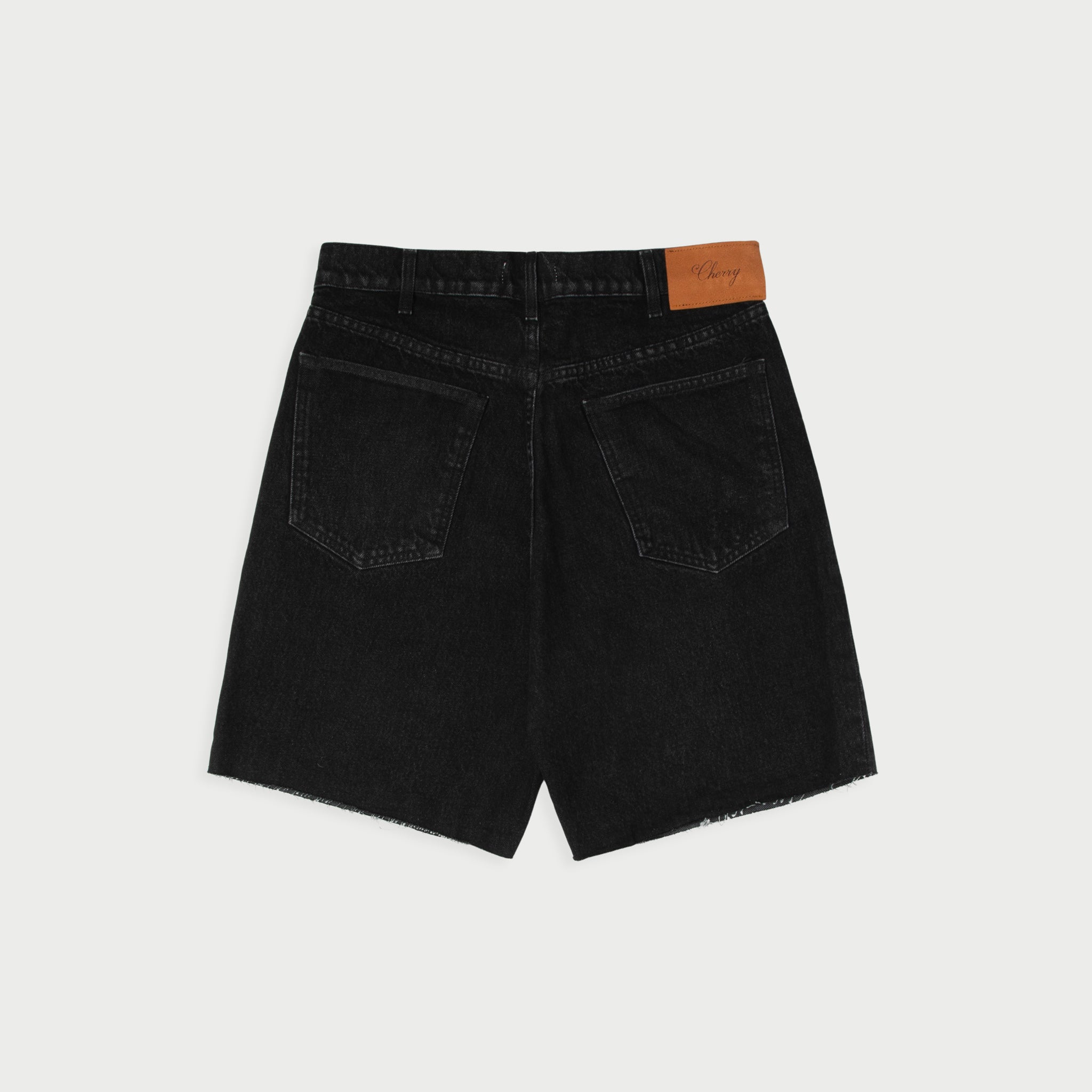 JORTS_BLACK_WASH_2.jpg