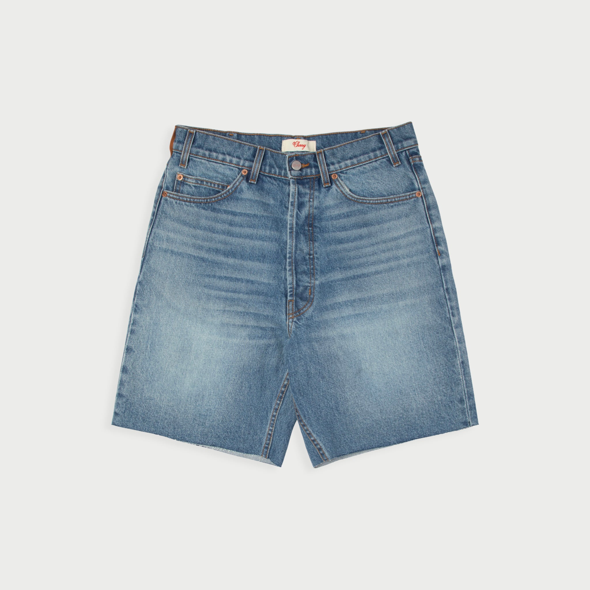 JORTS_MEDIUM_WASH_1.jpg