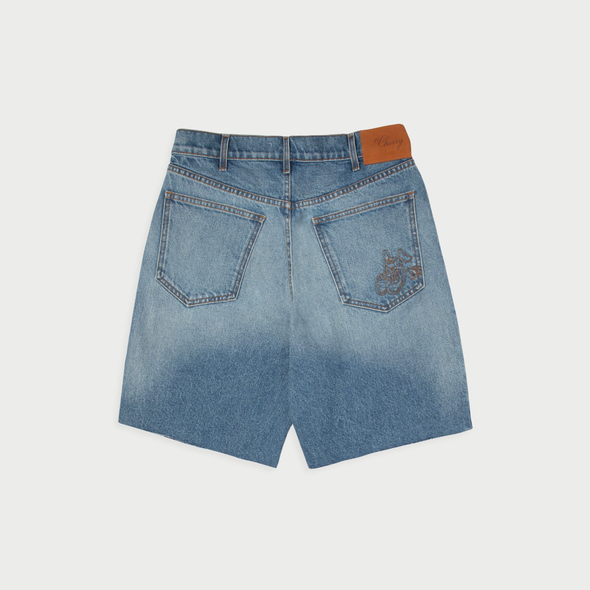 JORTS_MEDIUM_WASH_2.jpg