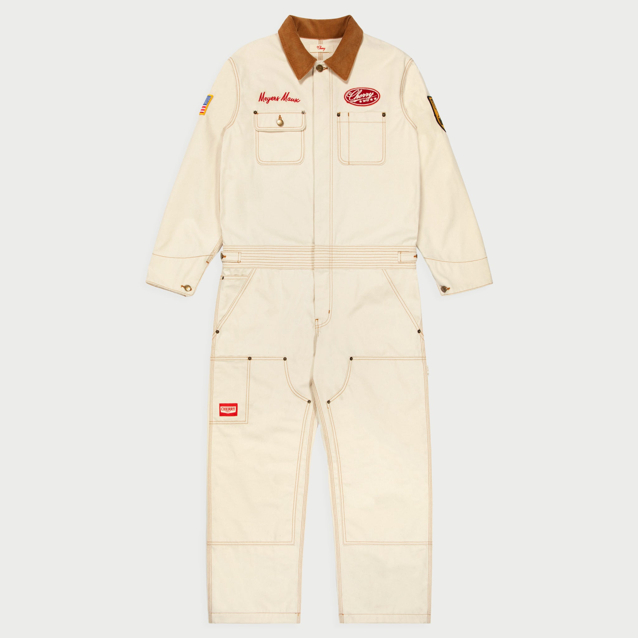 JUMPSUIT_1.jpg