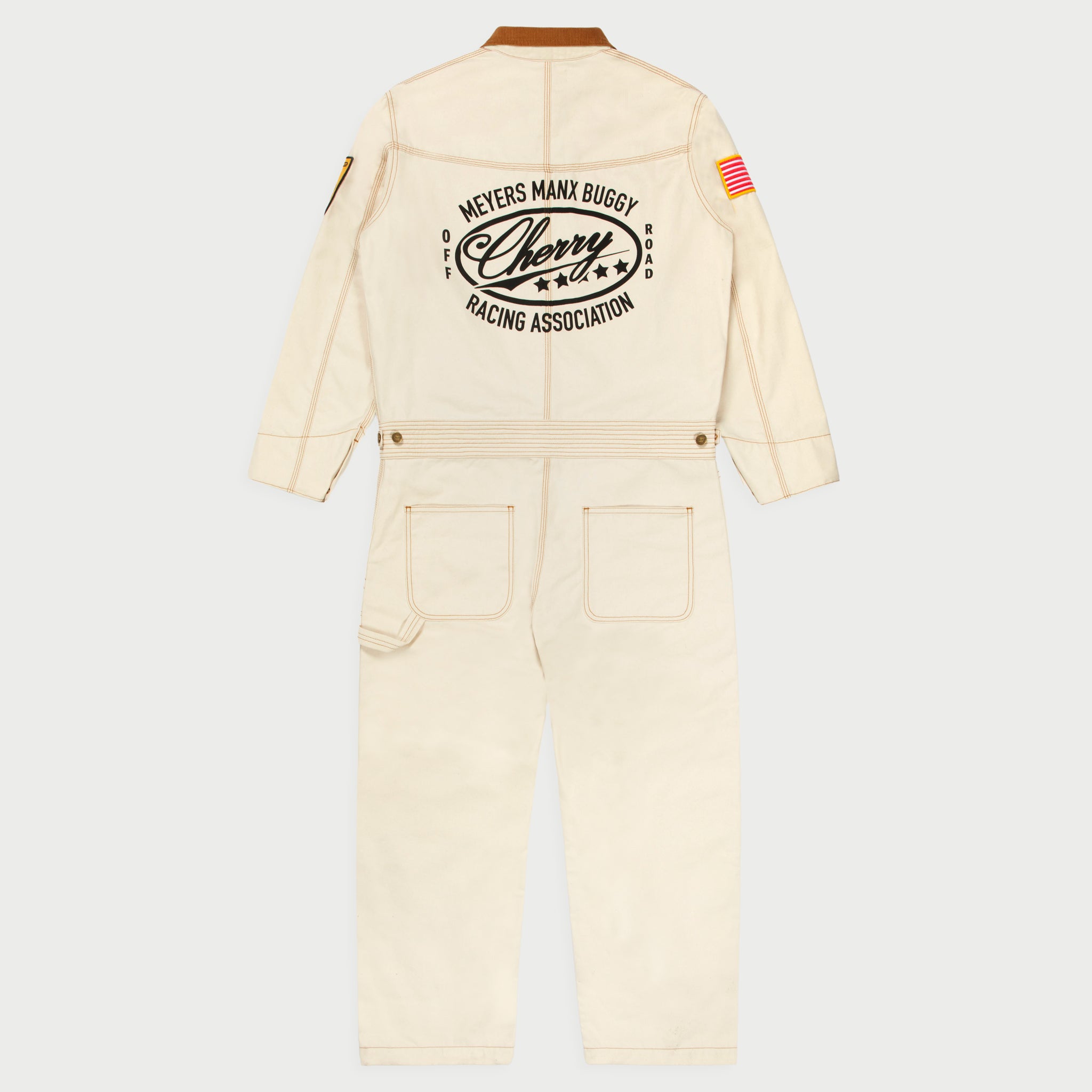 JUMPSUIT_2.jpg