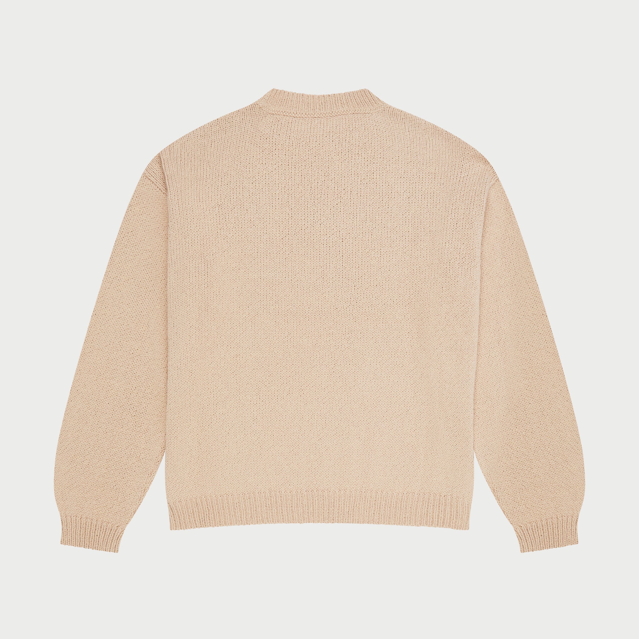 KNIT_CREW_SAND_2.jpg