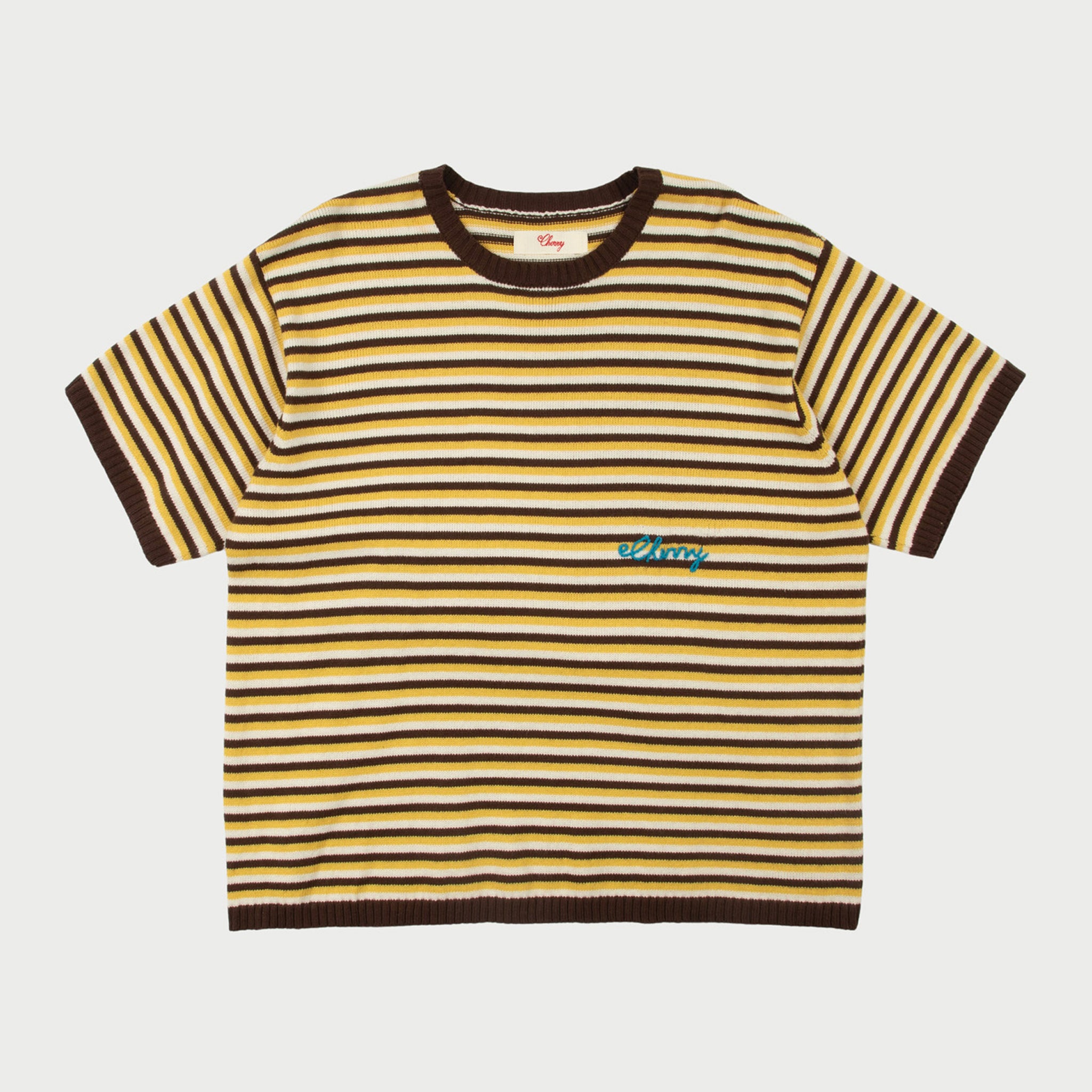 KNIT_SHIRT_STRIPED_1copy_5a2ed9f4-1a03-416c-b9e6-77a877b32563.jpg