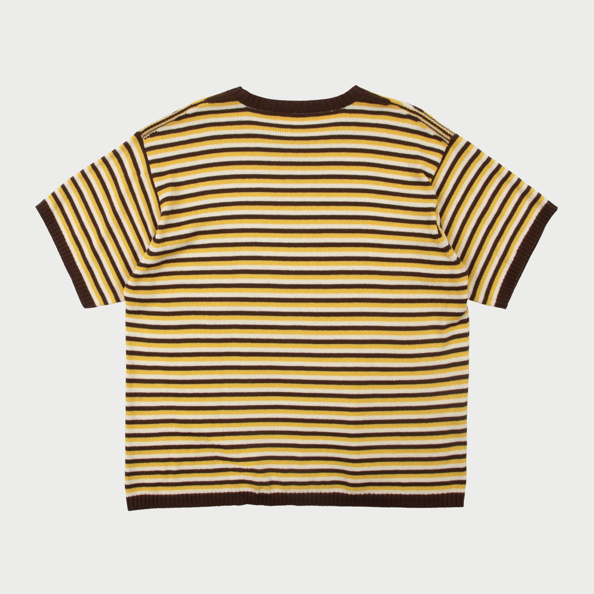 KNIT_SHIRT_STRIPED_2copy_4a436c2f-e2a7-40c9-a800-fdac474630c8.jpg