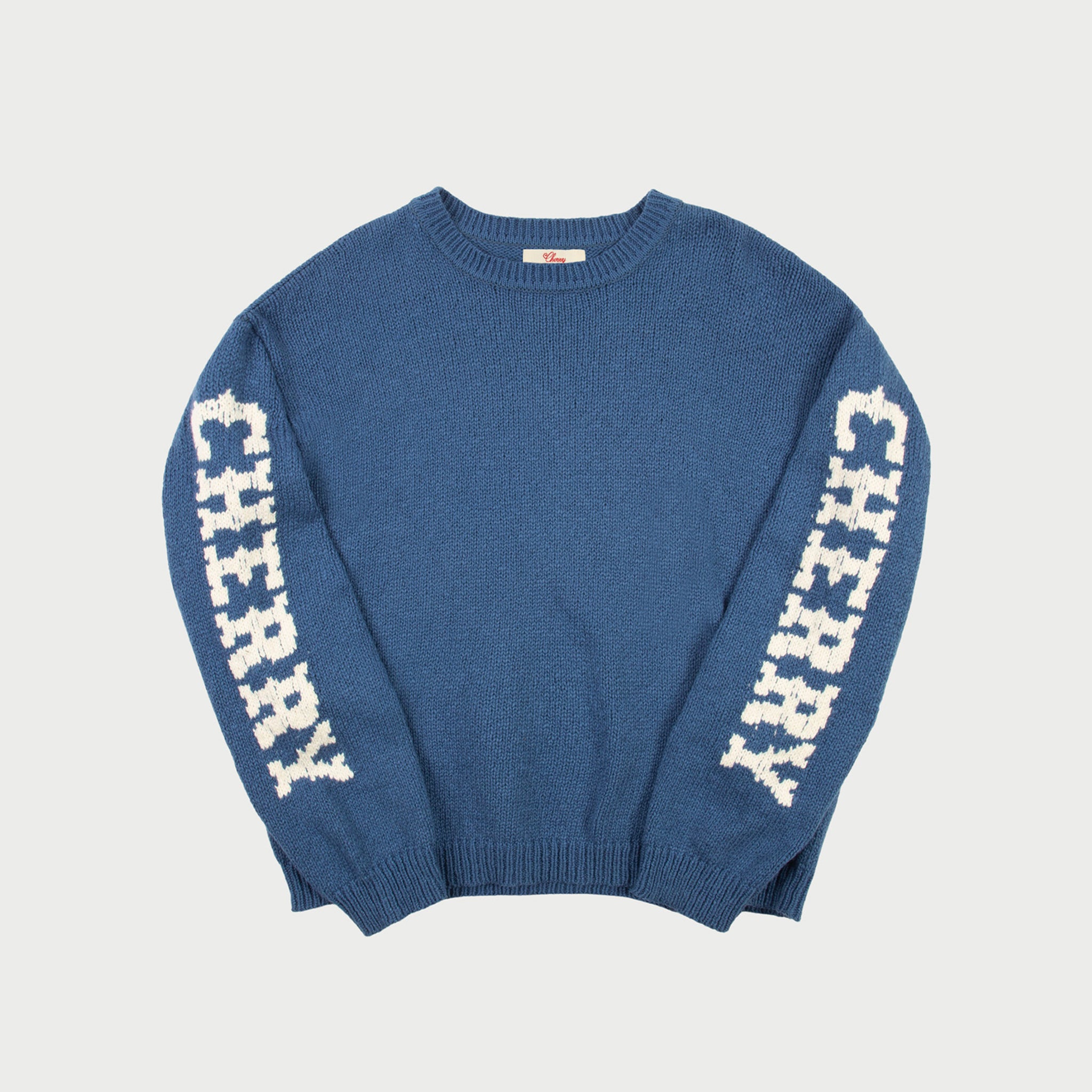 KNIT_SWEATER_BLUE_1_8dede357-7c21-4080-95be-1297dec20cd7.jpg