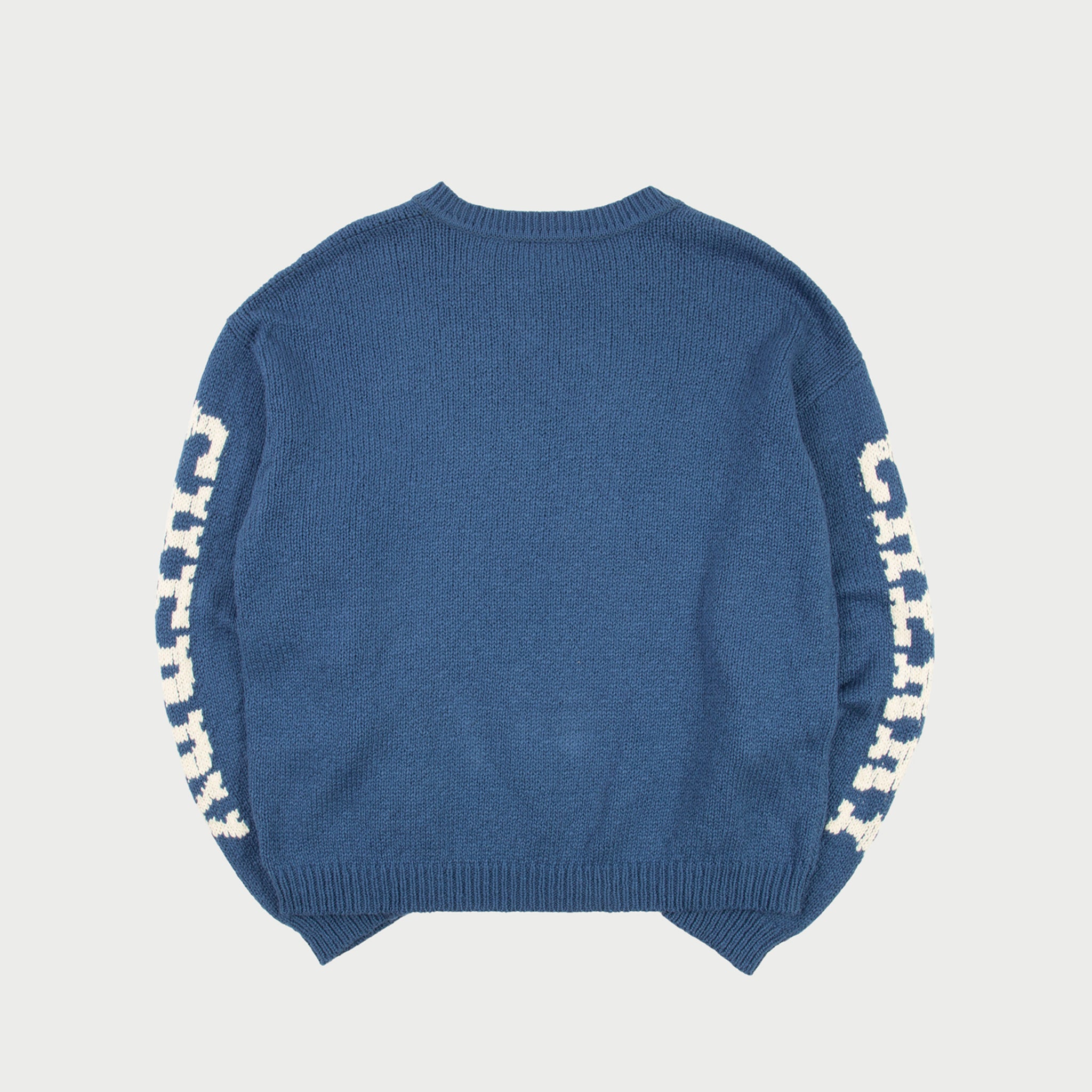 KNIT_SWEATER_BLUE_2copy_f9c70f68-5df0-4a21-9c4f-c9a0d7295947.jpg