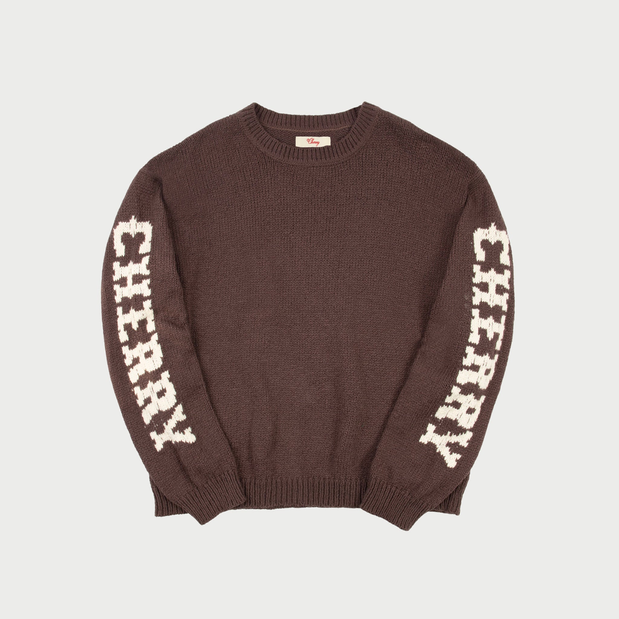 KNIT_SWEATER_BROWN_1_0ff97b0f-ce12-4d9f-ae77-cc0a9b725a8a.jpg