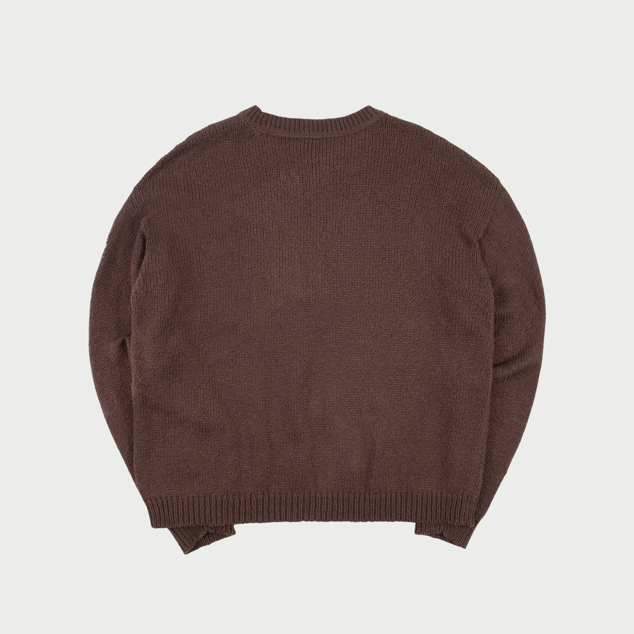 KNIT_SWEATER_BROWN_2copy_a78c08e9-0c7b-4393-8a73-6daadb7cb091.jpg