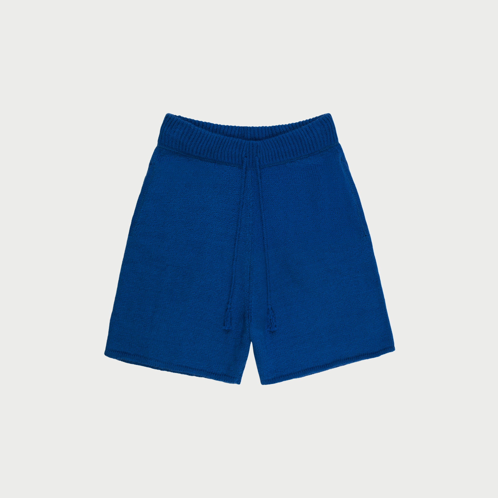 KNIT_WESTERN_SHORT_BLUE_1_6b443cd8-b017-4dbc-ad3f-14d07479a625.jpg